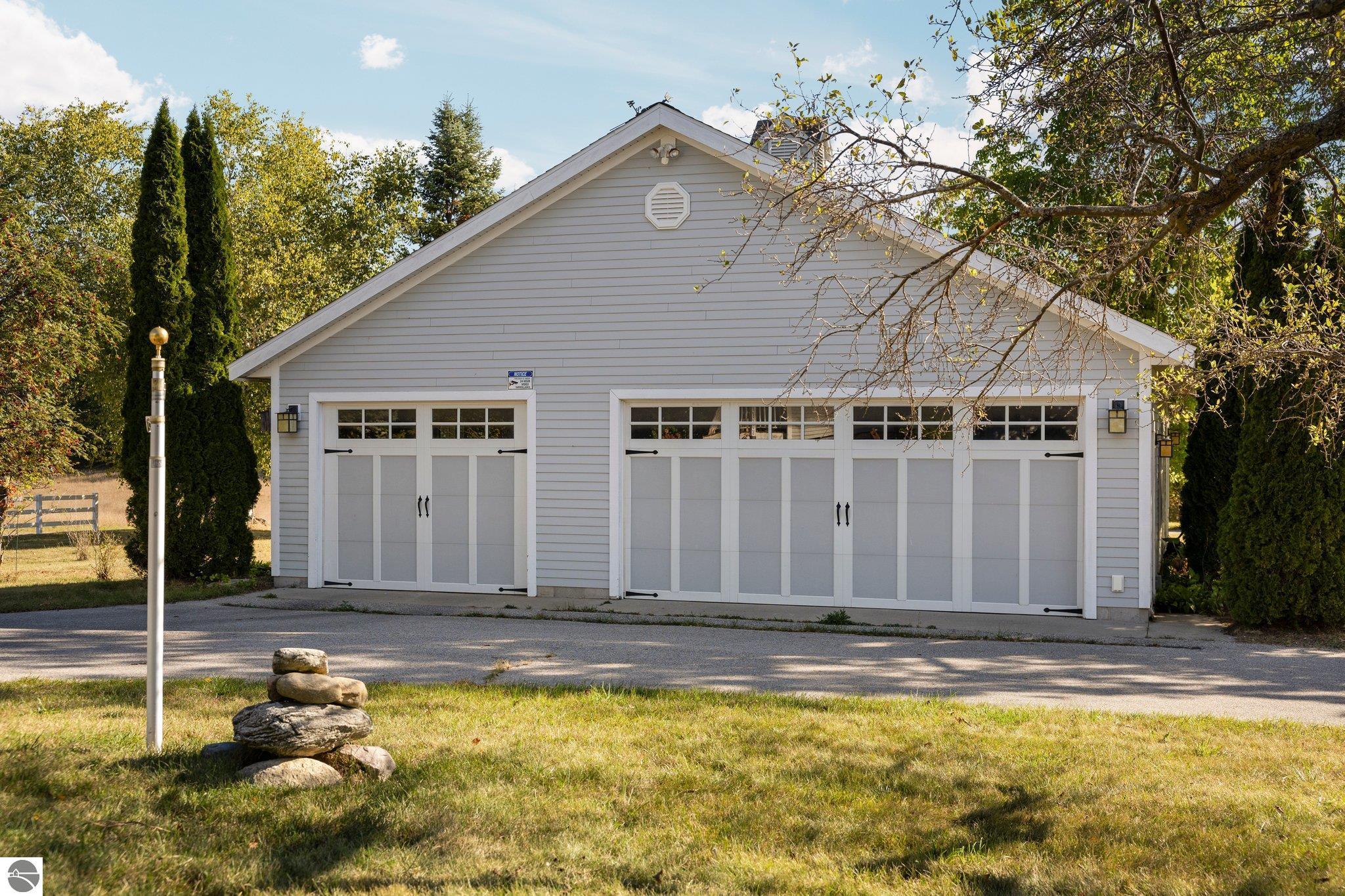 1378 Gray Road