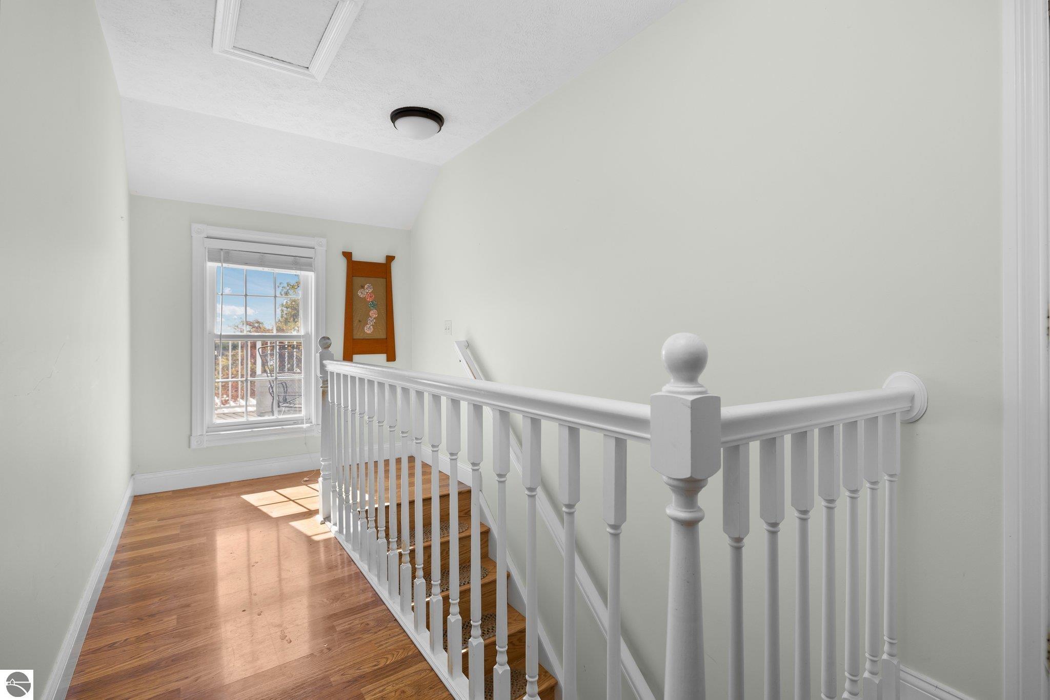 1378 Gray Road