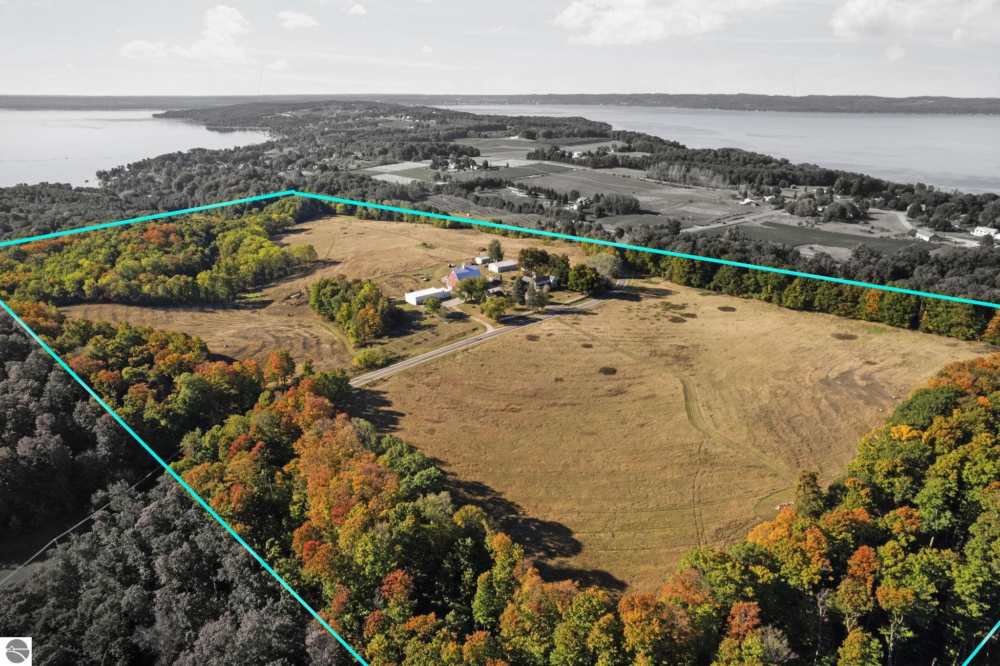 1378 Gray Road