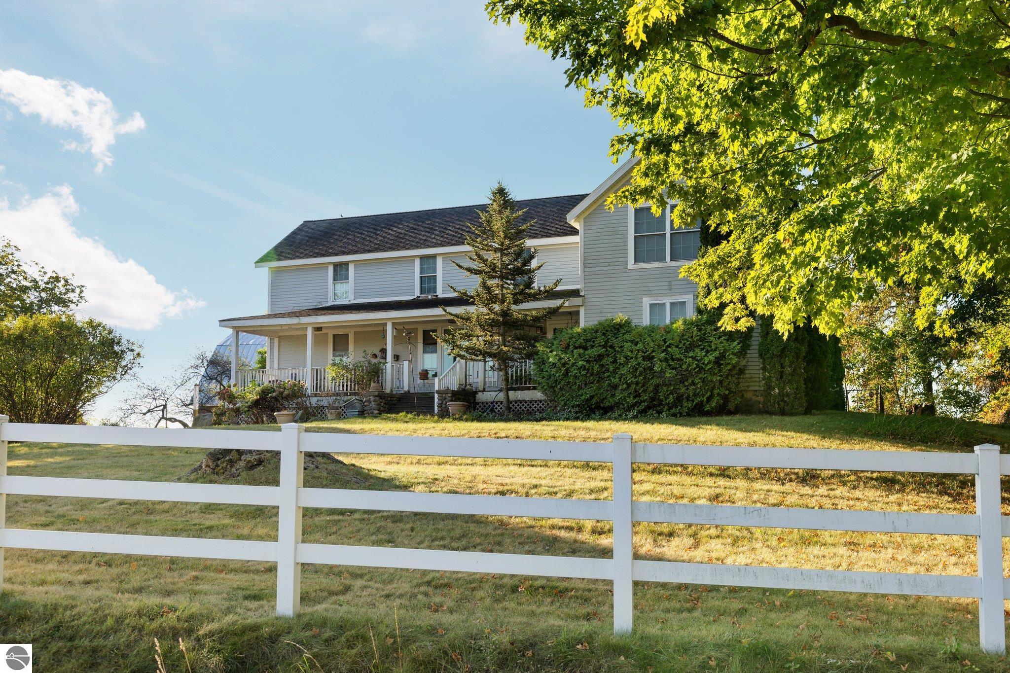 1378 Gray Road