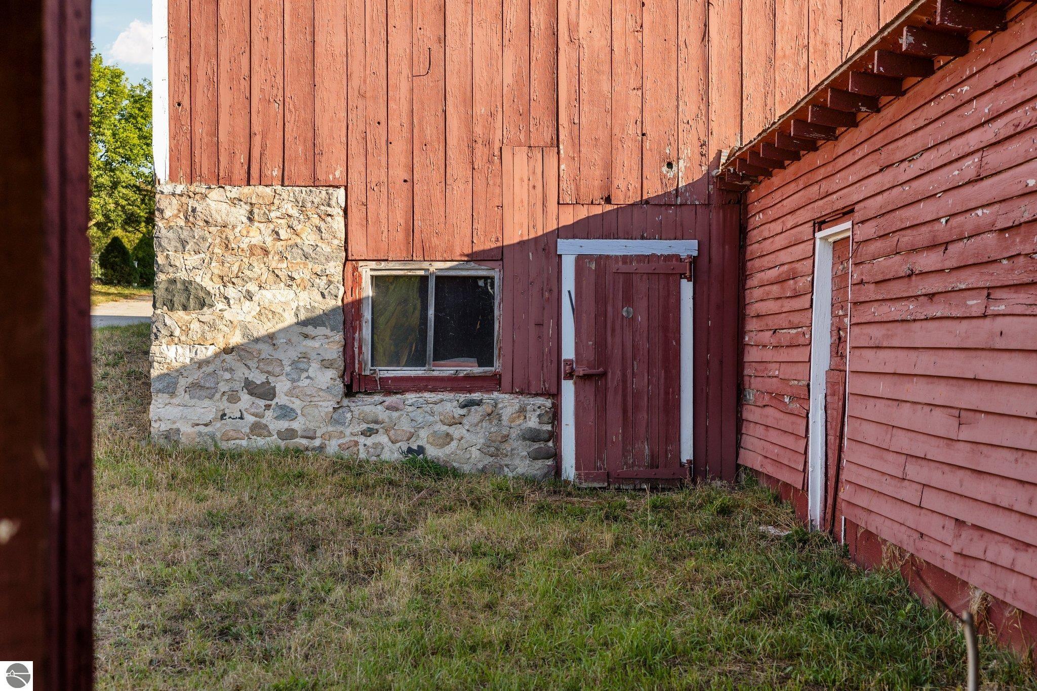 1378 Gray Road