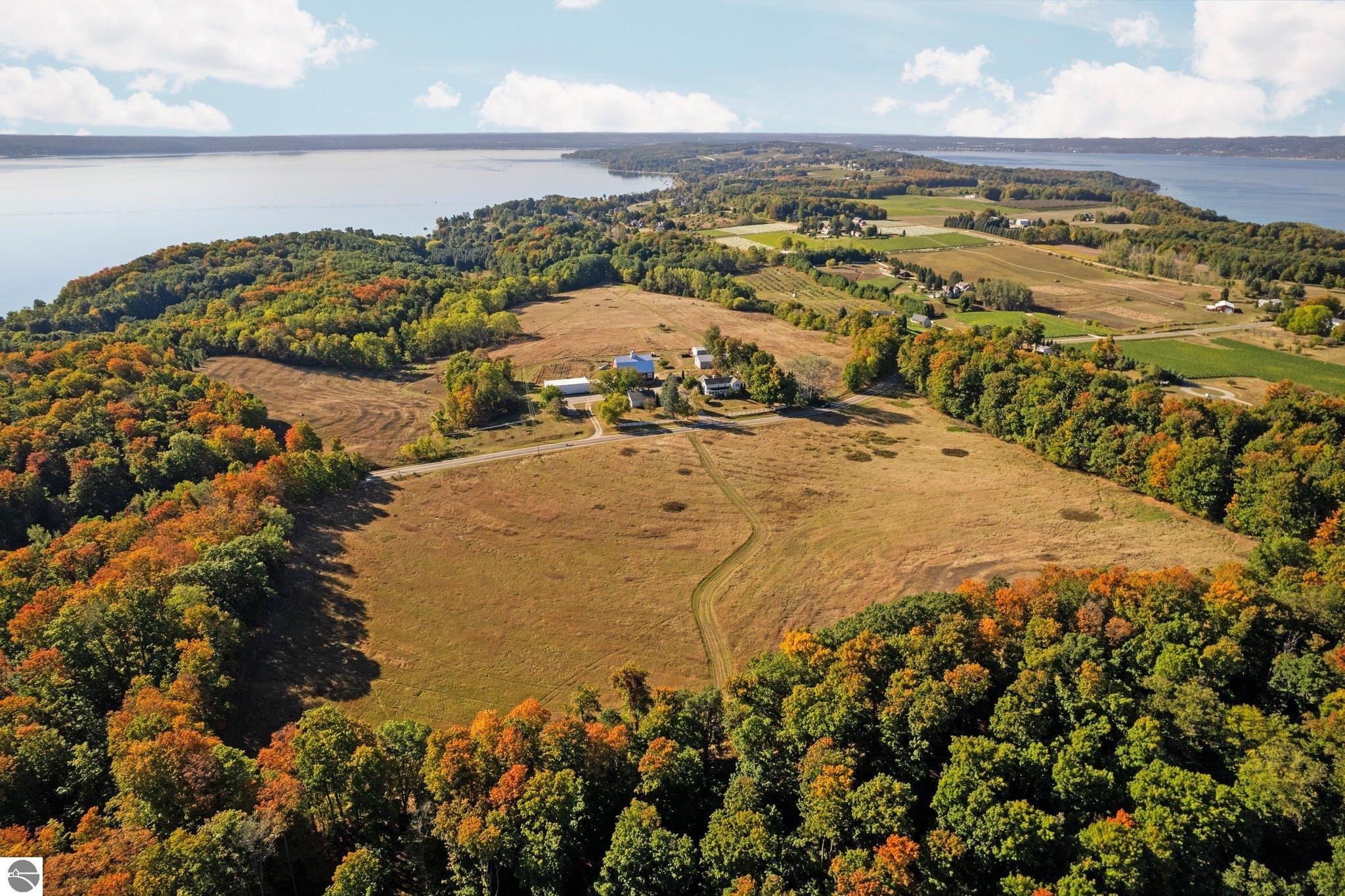 1378 Gray Road