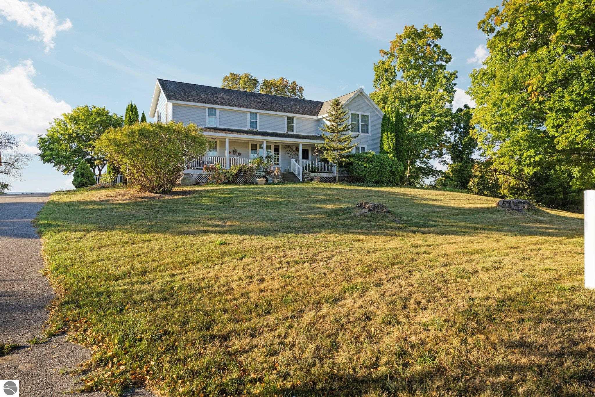 1378 Gray Road