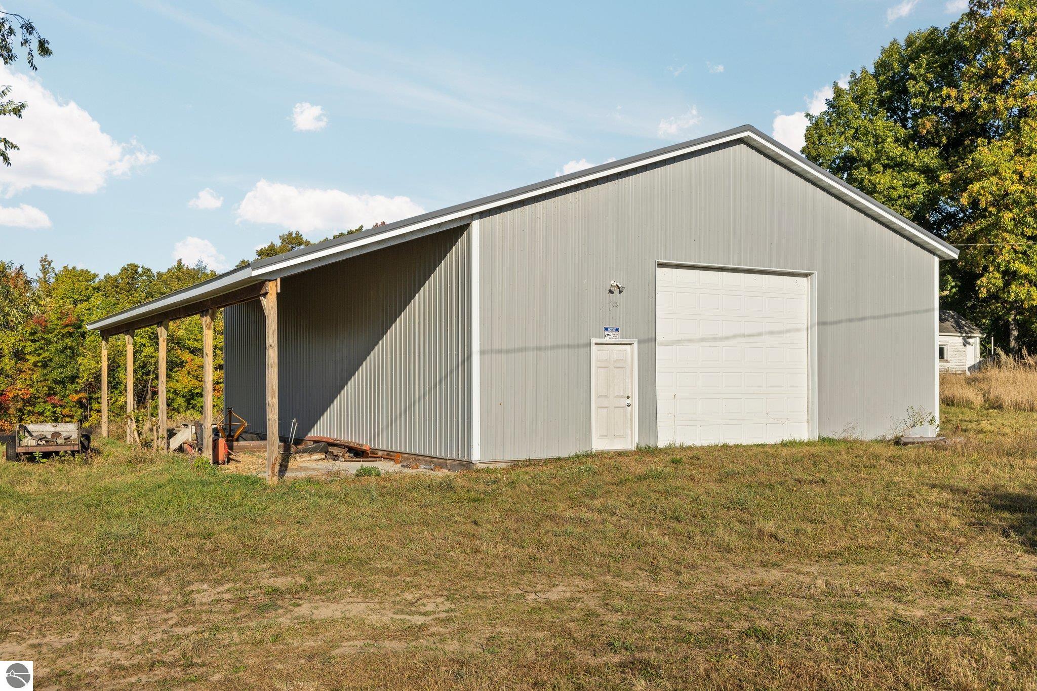 1378 Gray Road