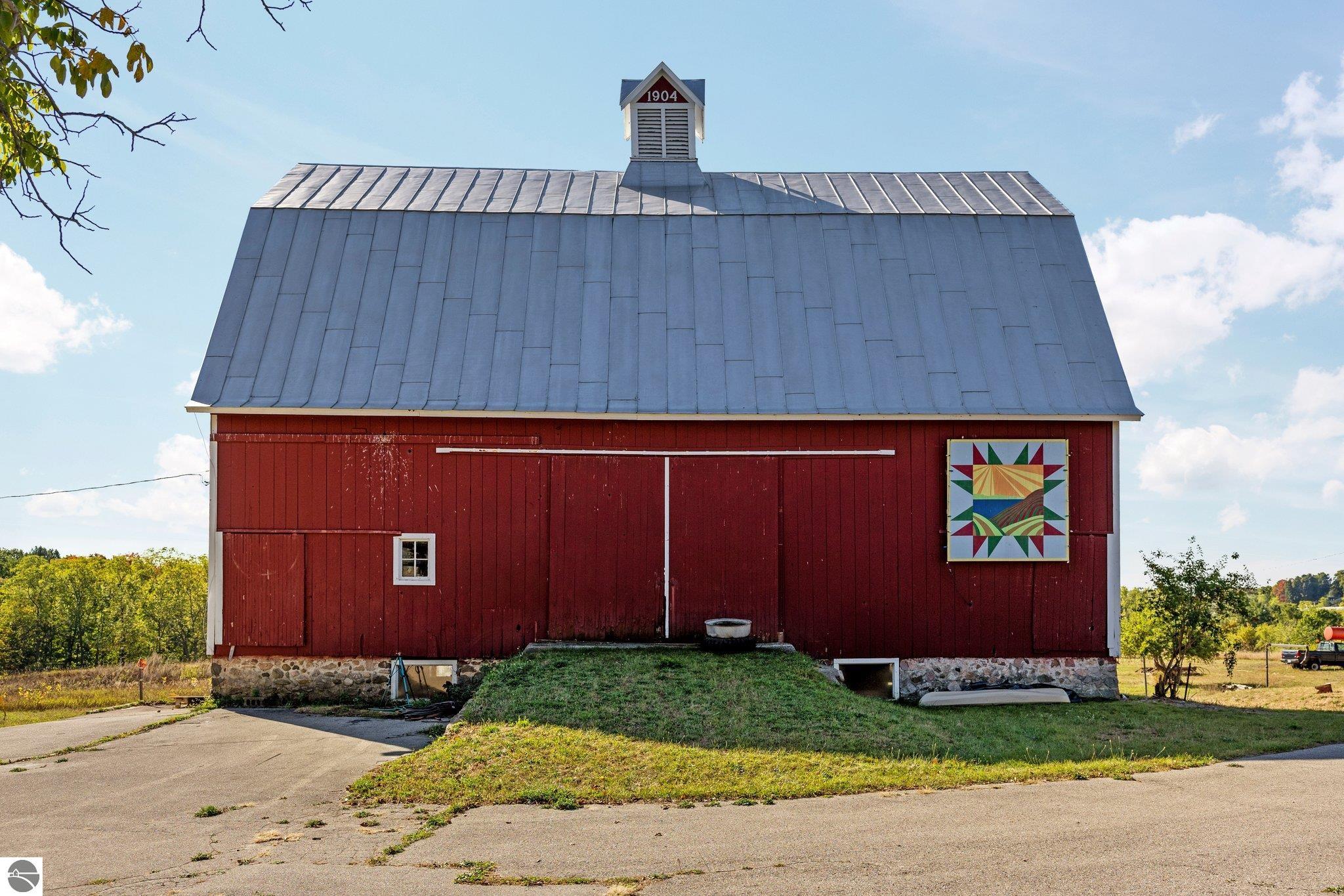 1378 Gray Road