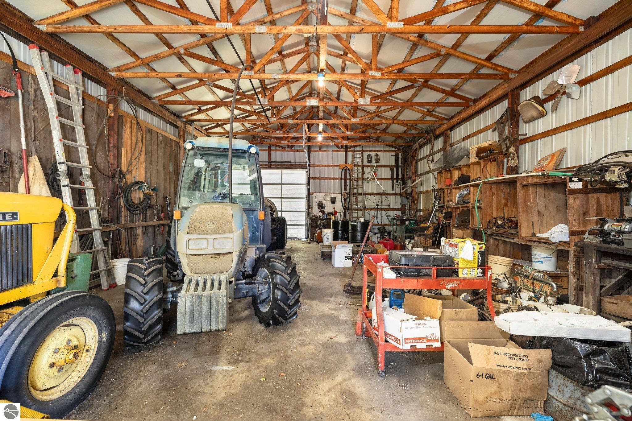 1378 Gray Road