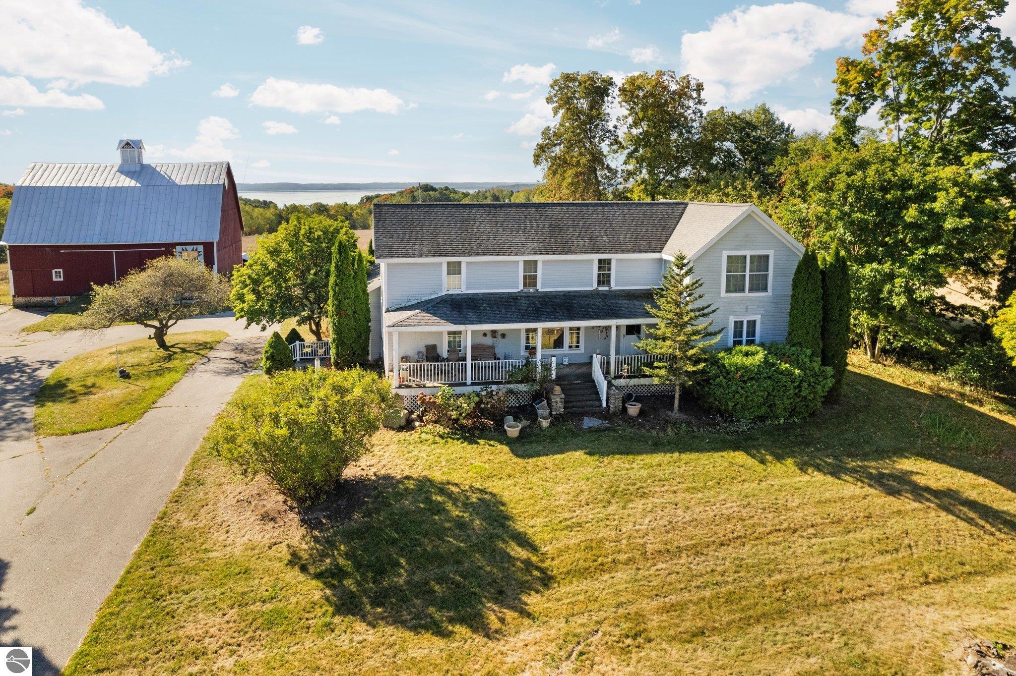 1378 Gray Road