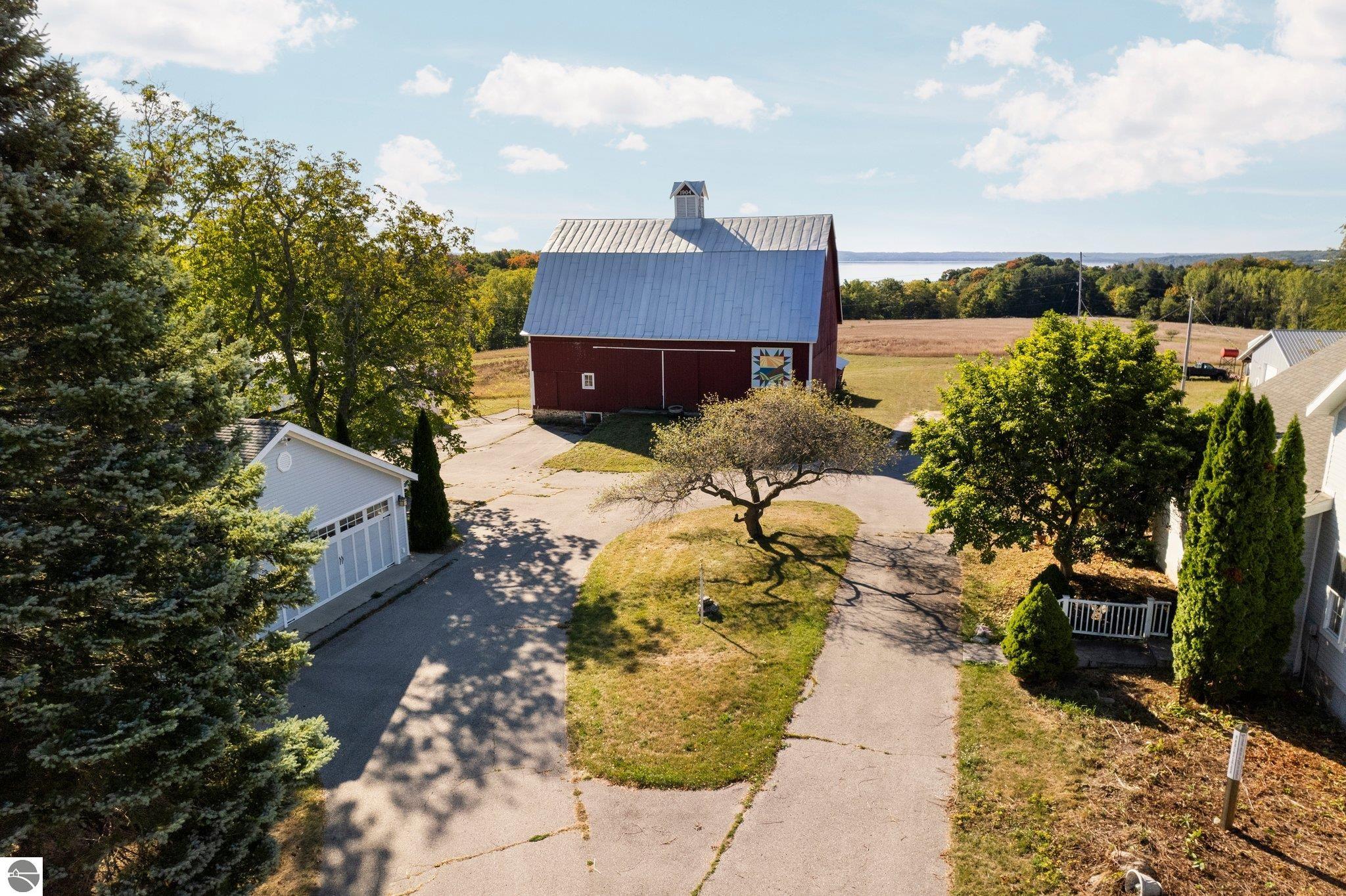 1378 Gray Road