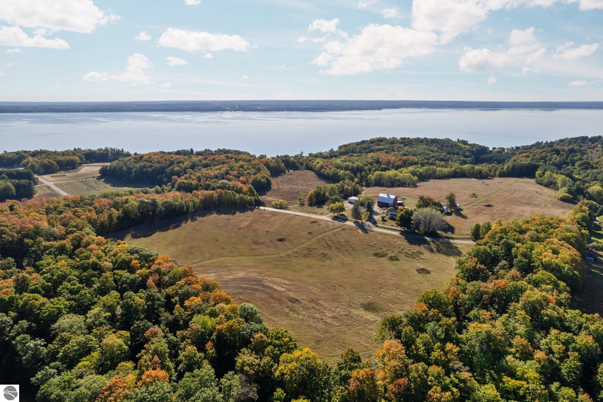 1378 Gray Road