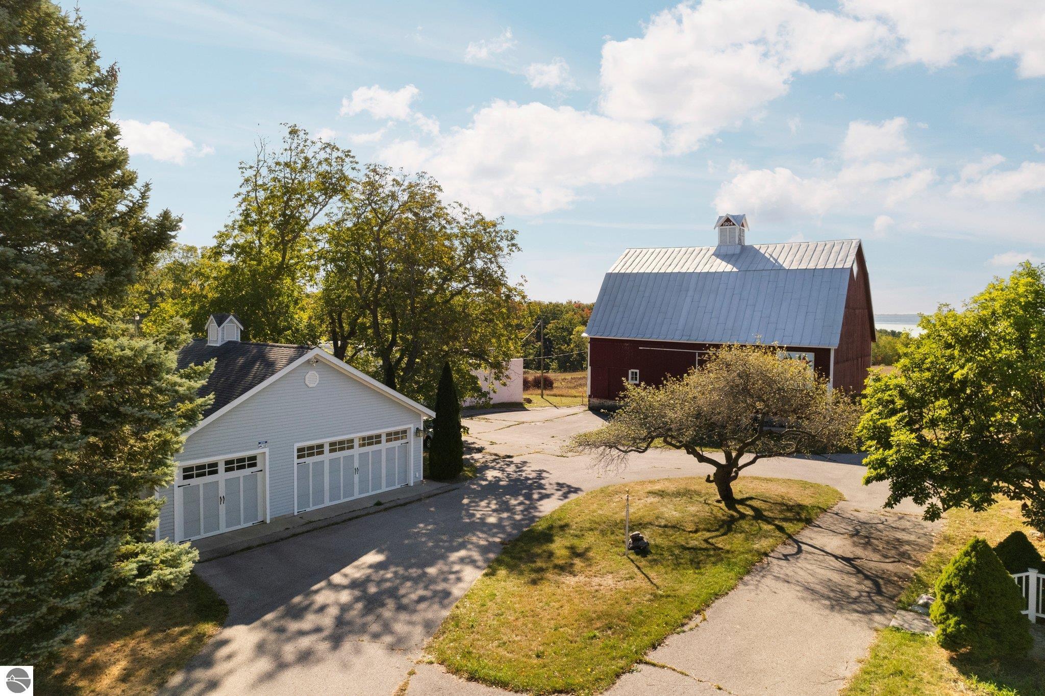 1378 Gray Road