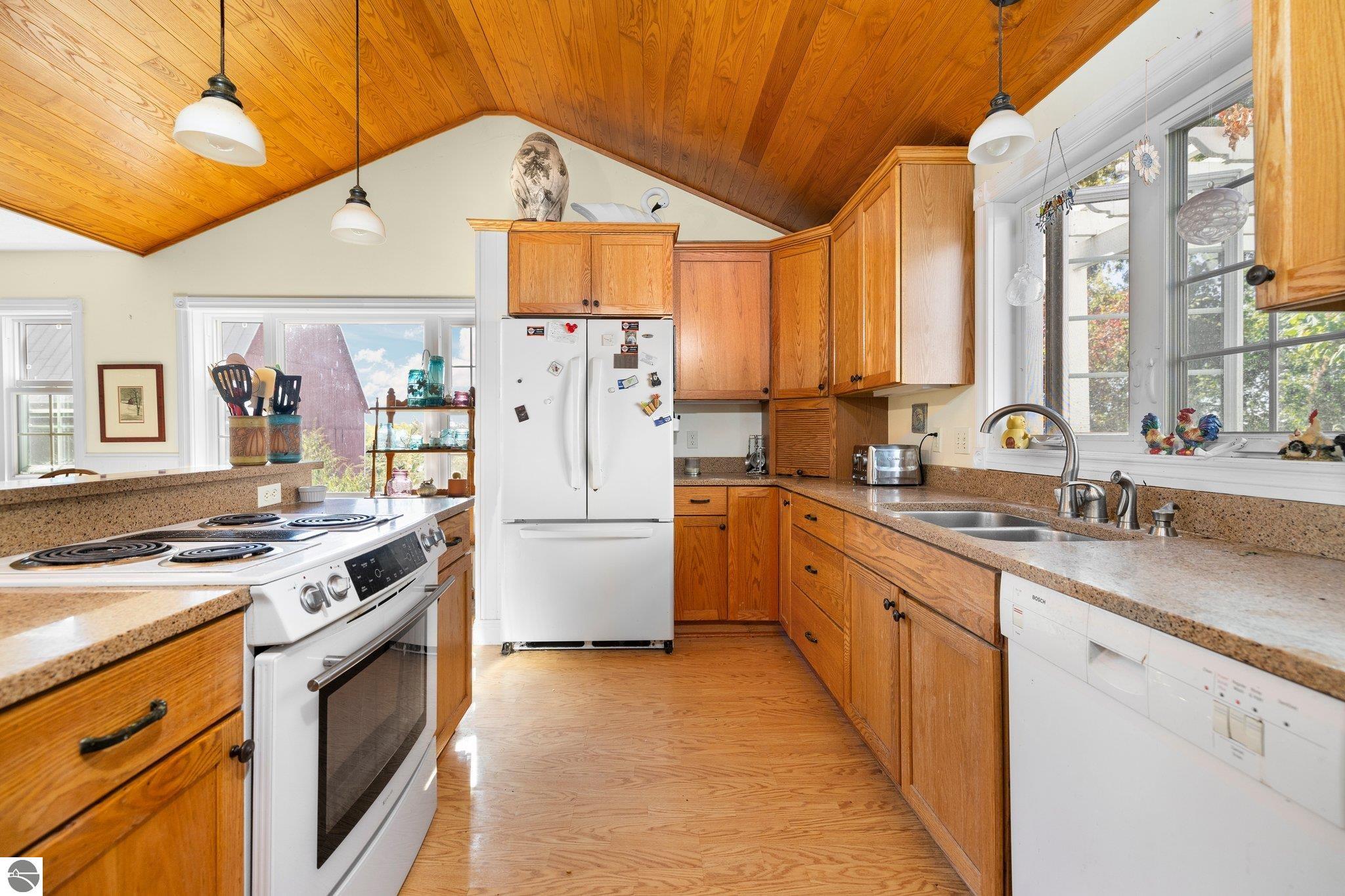 1378 Gray Road