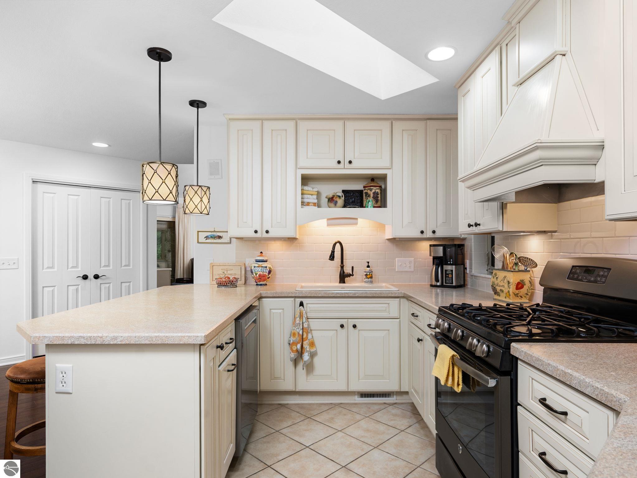 12055 S Woodwinds Circle # 25