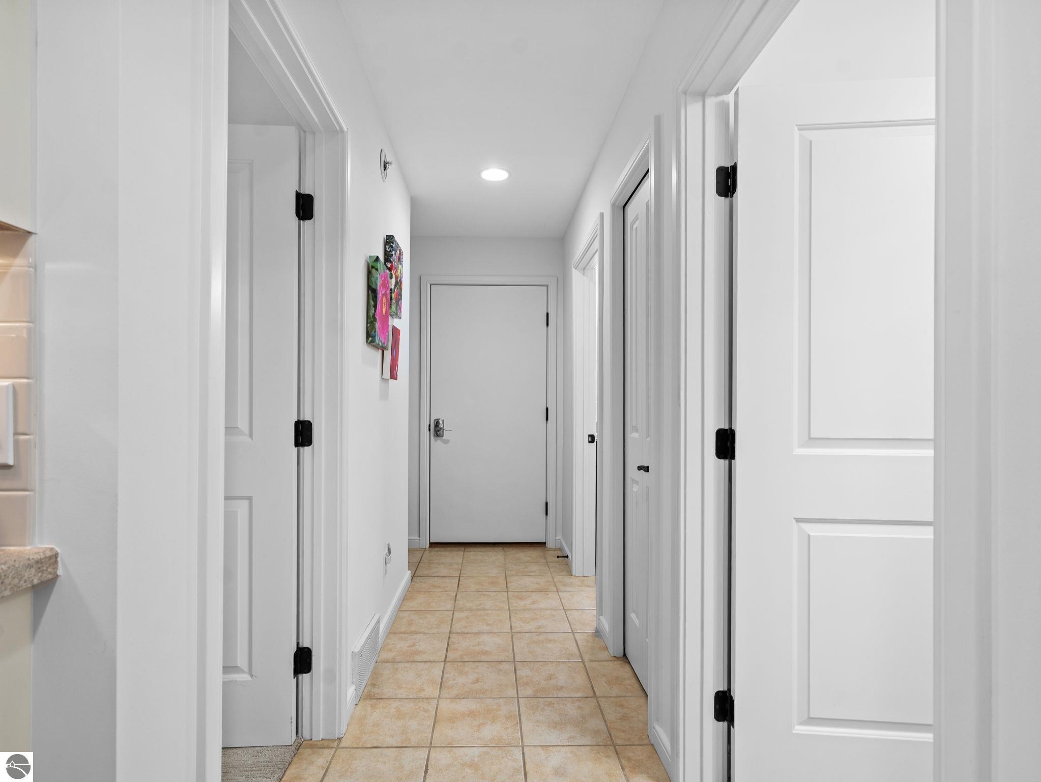 12055 S Woodwinds Circle # 25