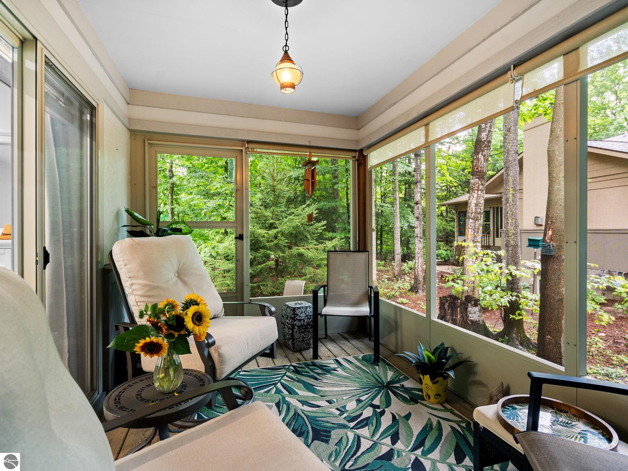 12055 S Woodwinds Circle # 25