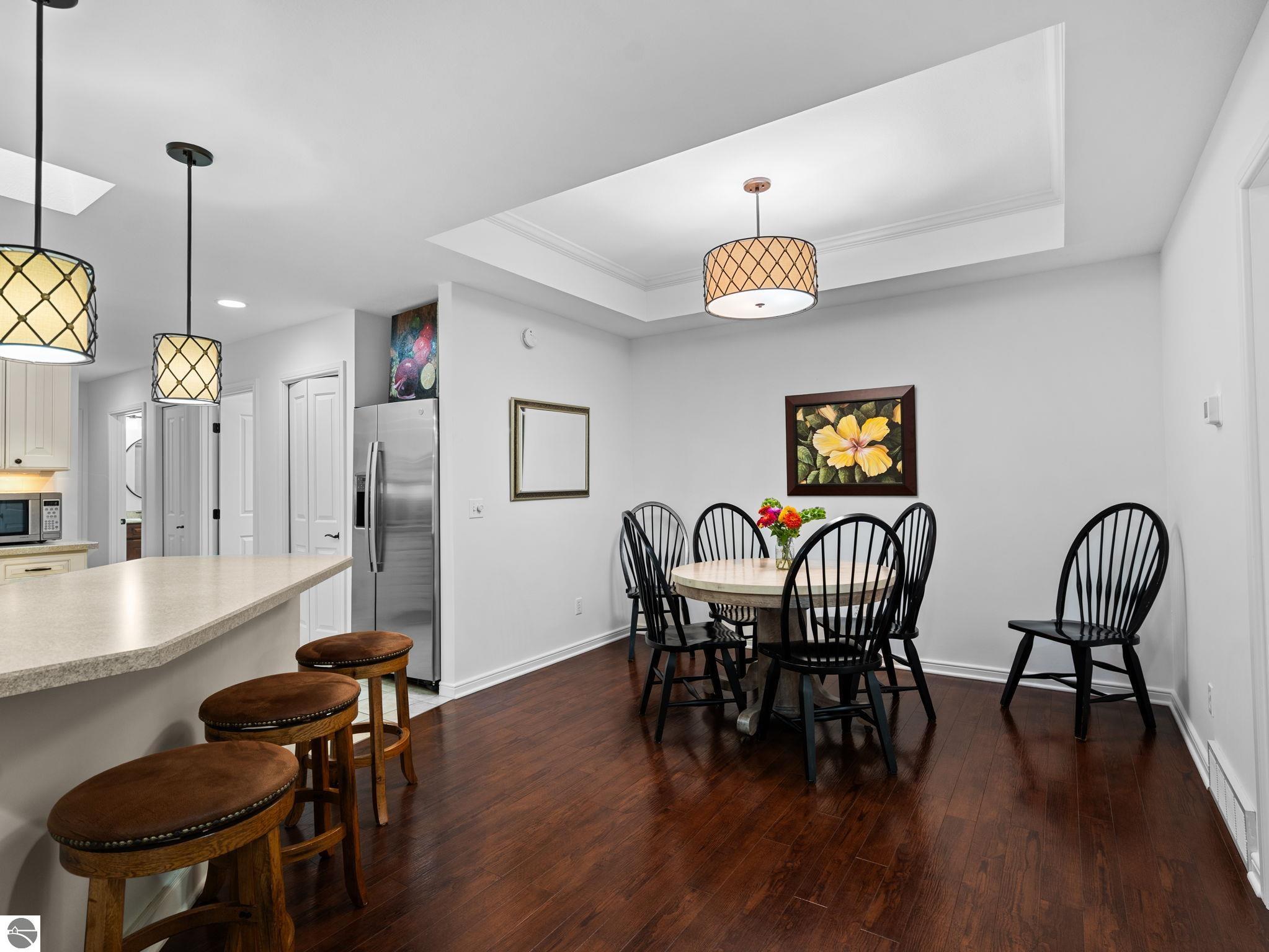 12055 S Woodwinds Circle # 25