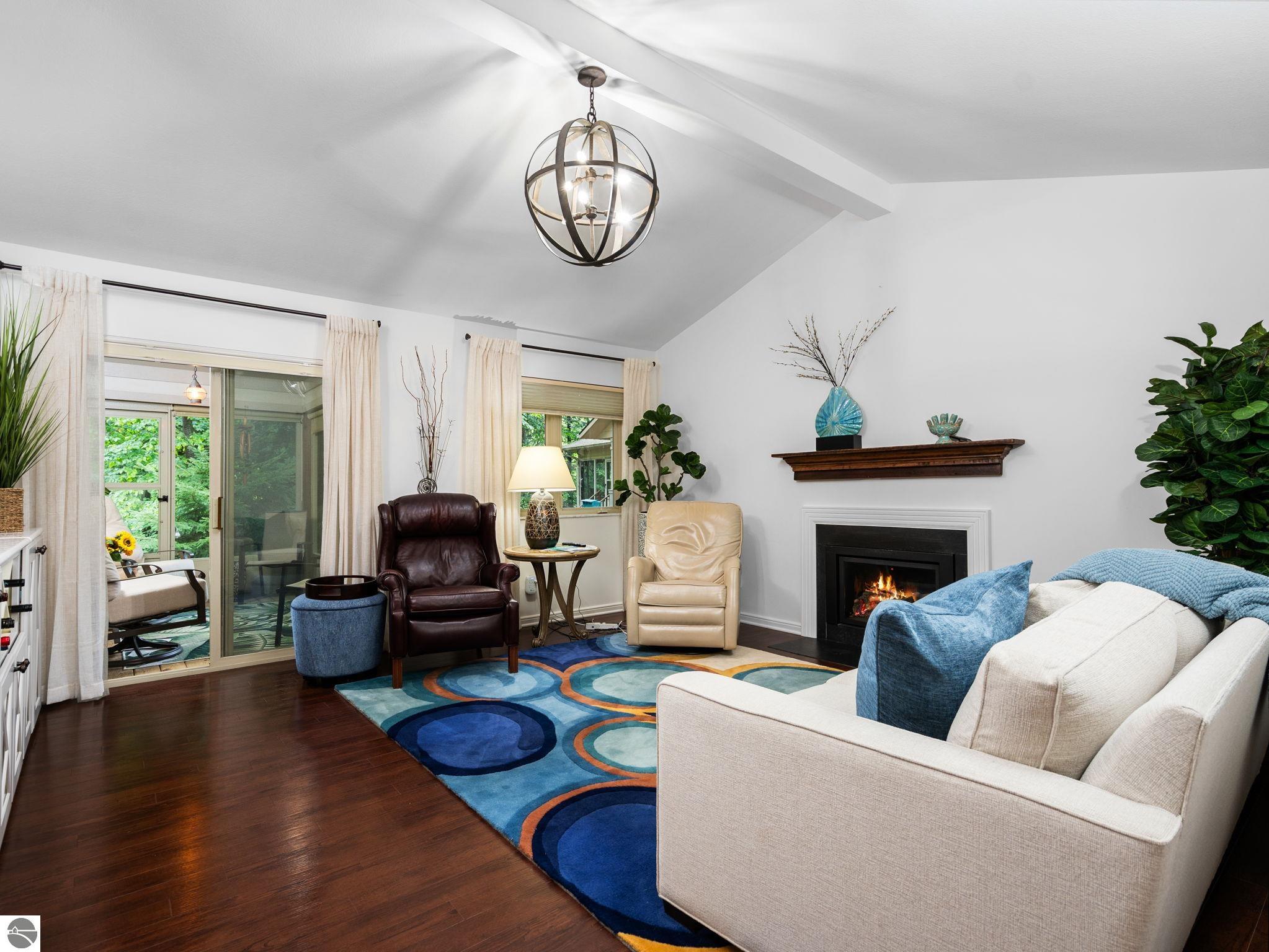 12055 S Woodwinds Circle # 25