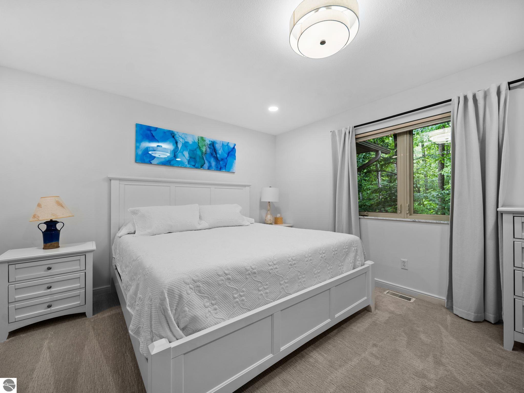 12055 S Woodwinds Circle # 25