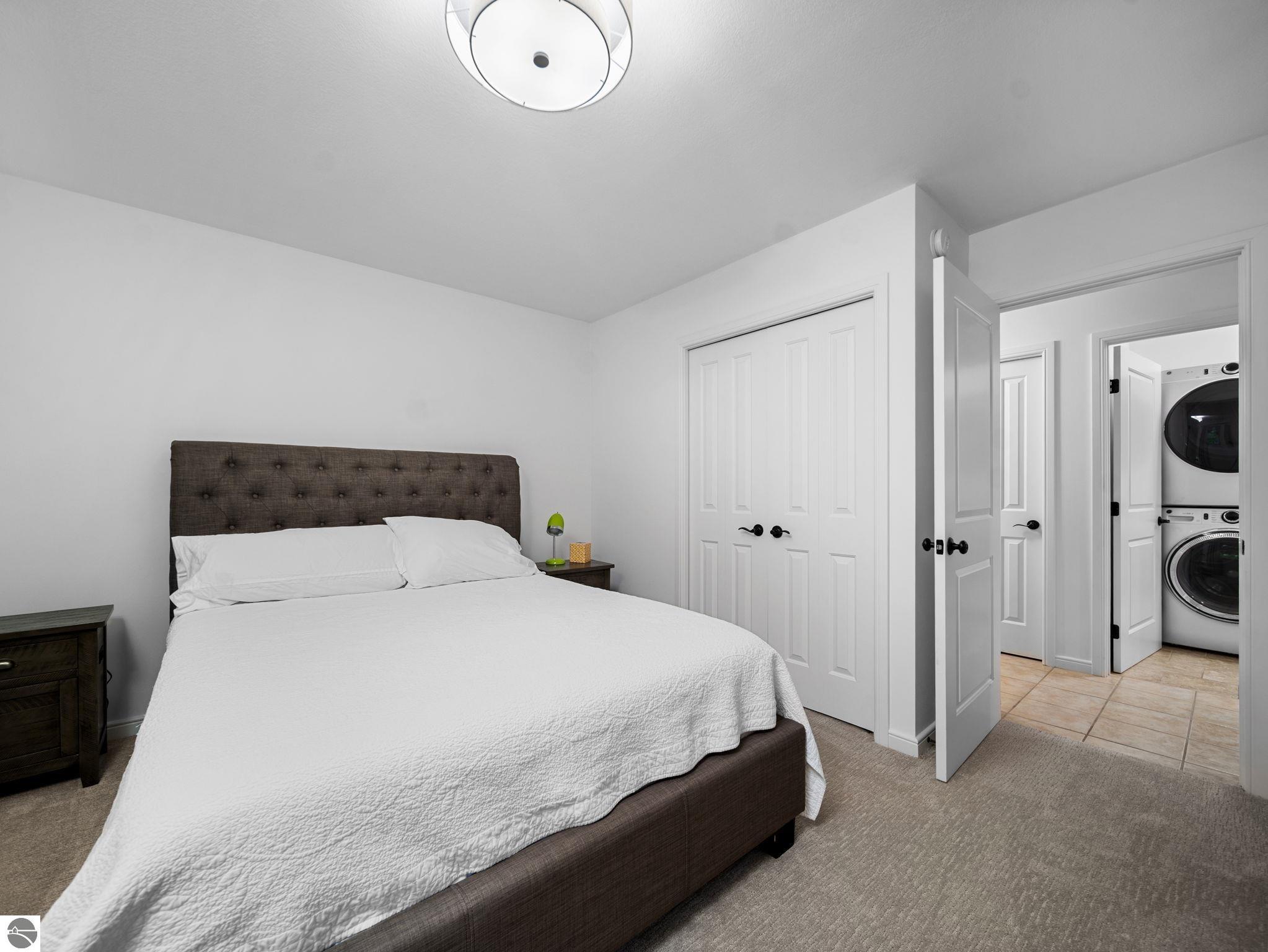 12055 S Woodwinds Circle # 25