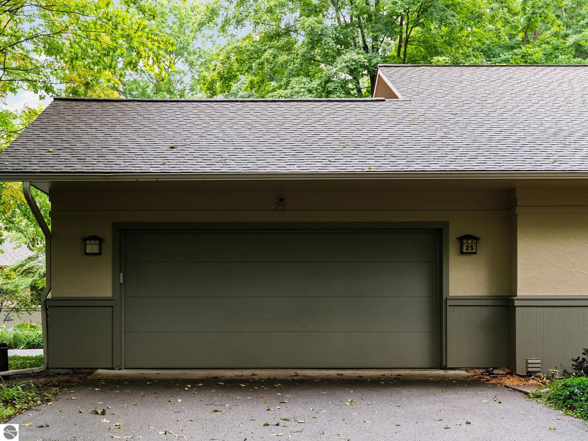 12055 S Woodwinds Circle # 25