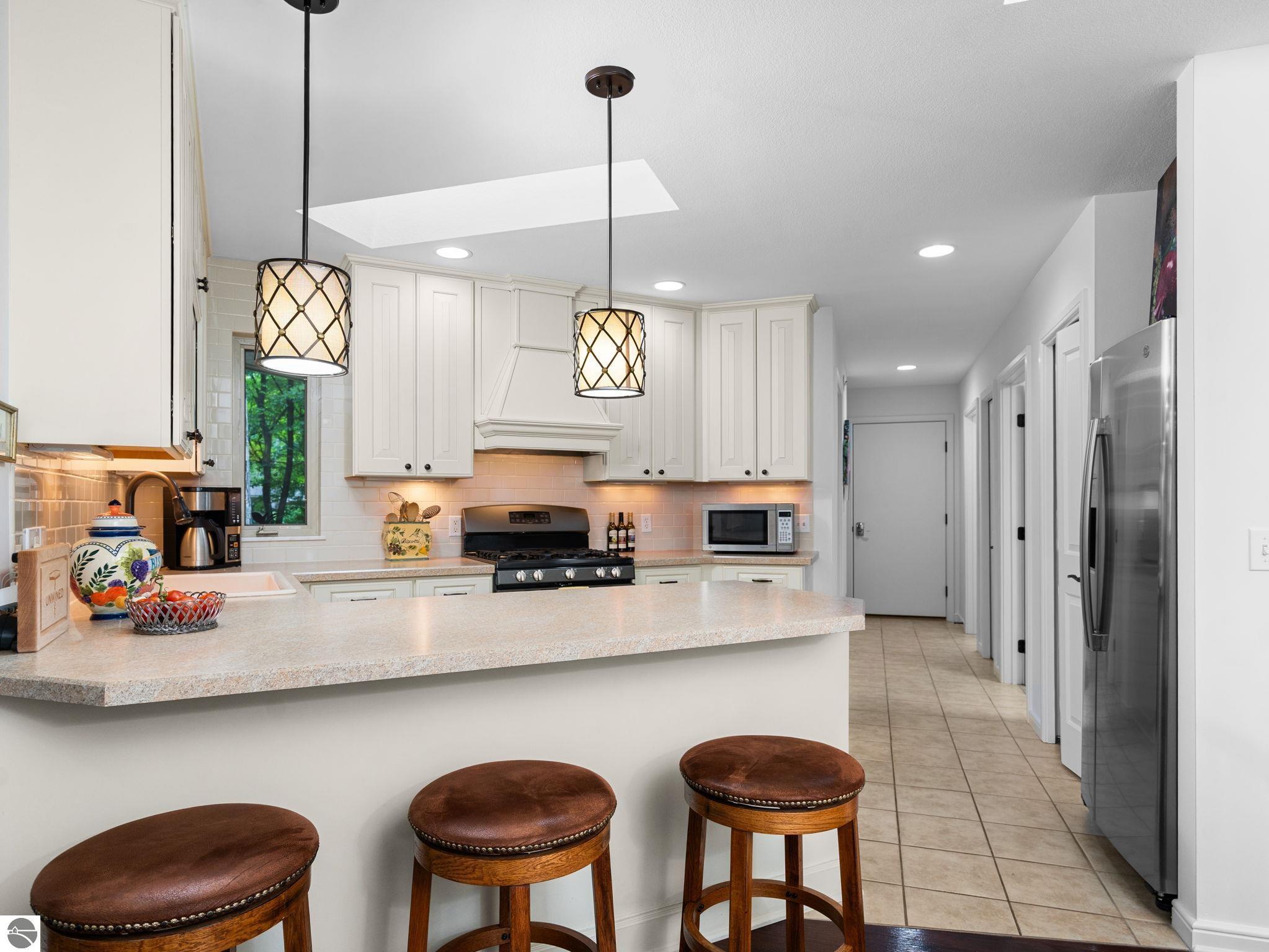 12055 S Woodwinds Circle # 25