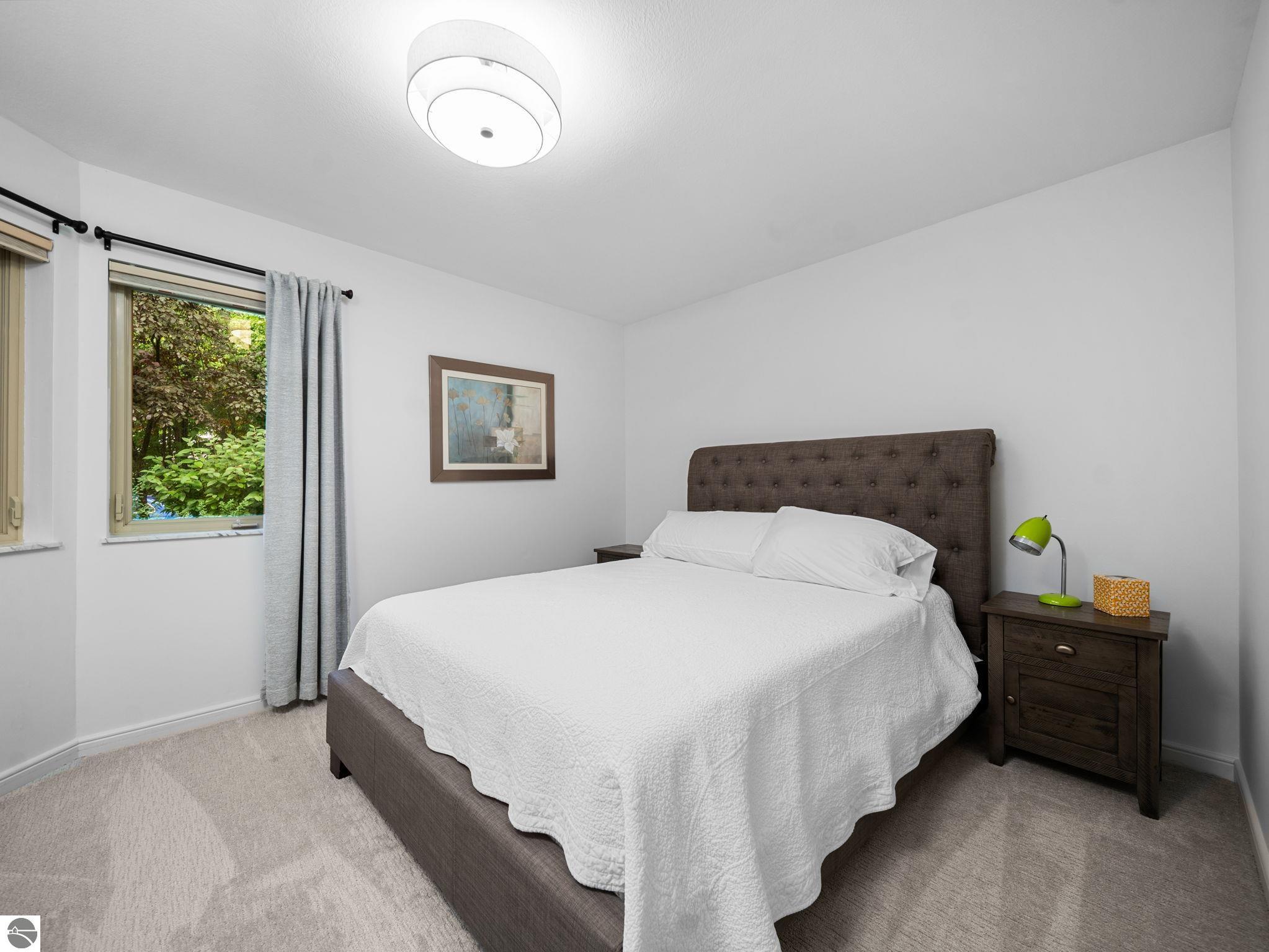 12055 S Woodwinds Circle # 25