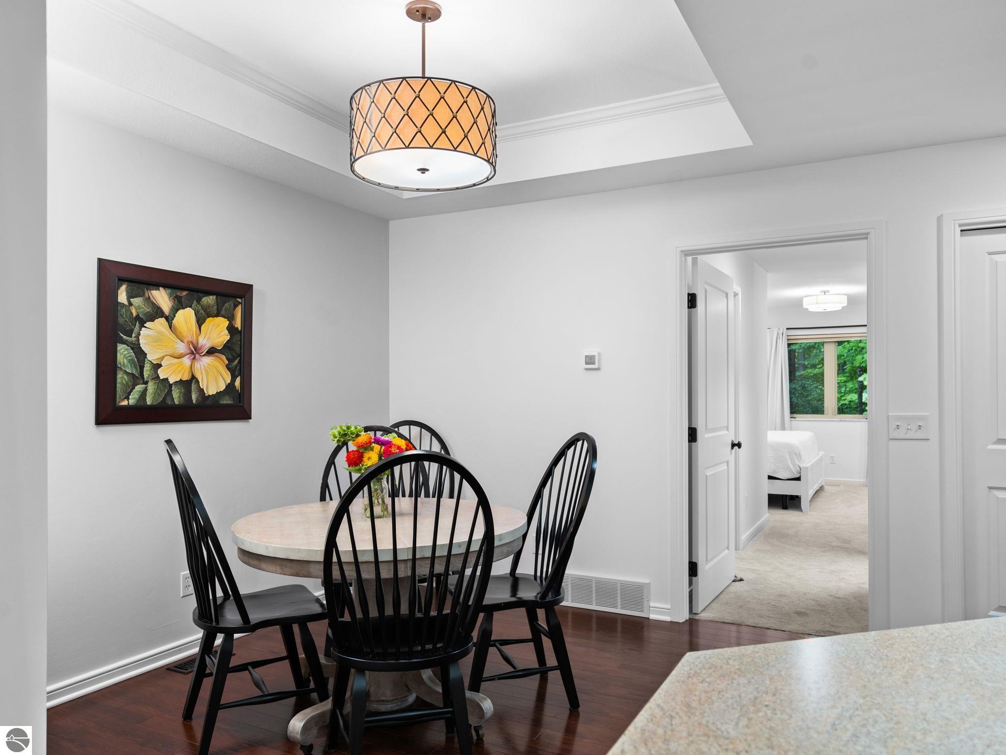 12055 S Woodwinds Circle # 25