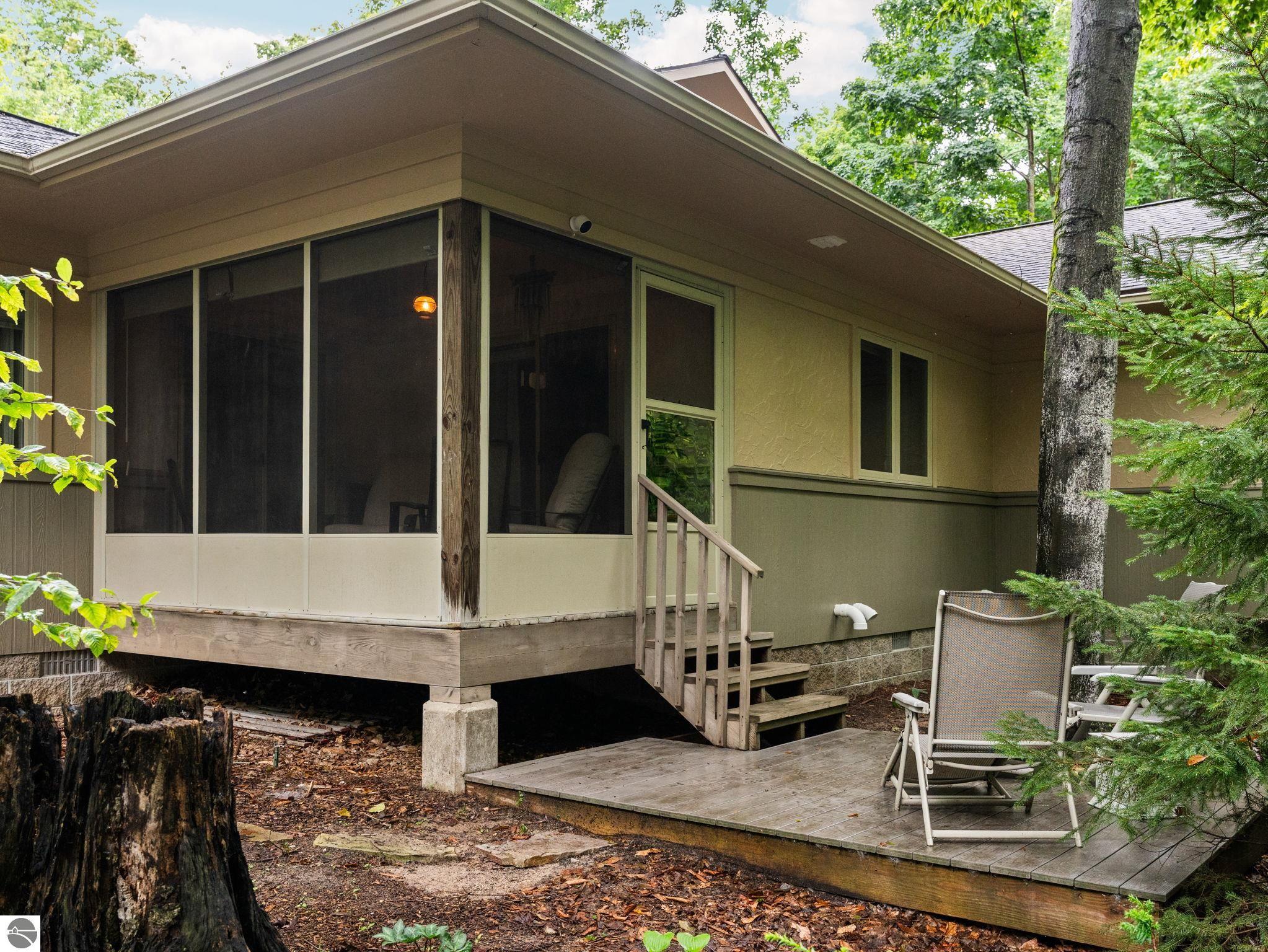 12055 S Woodwinds Circle # 25