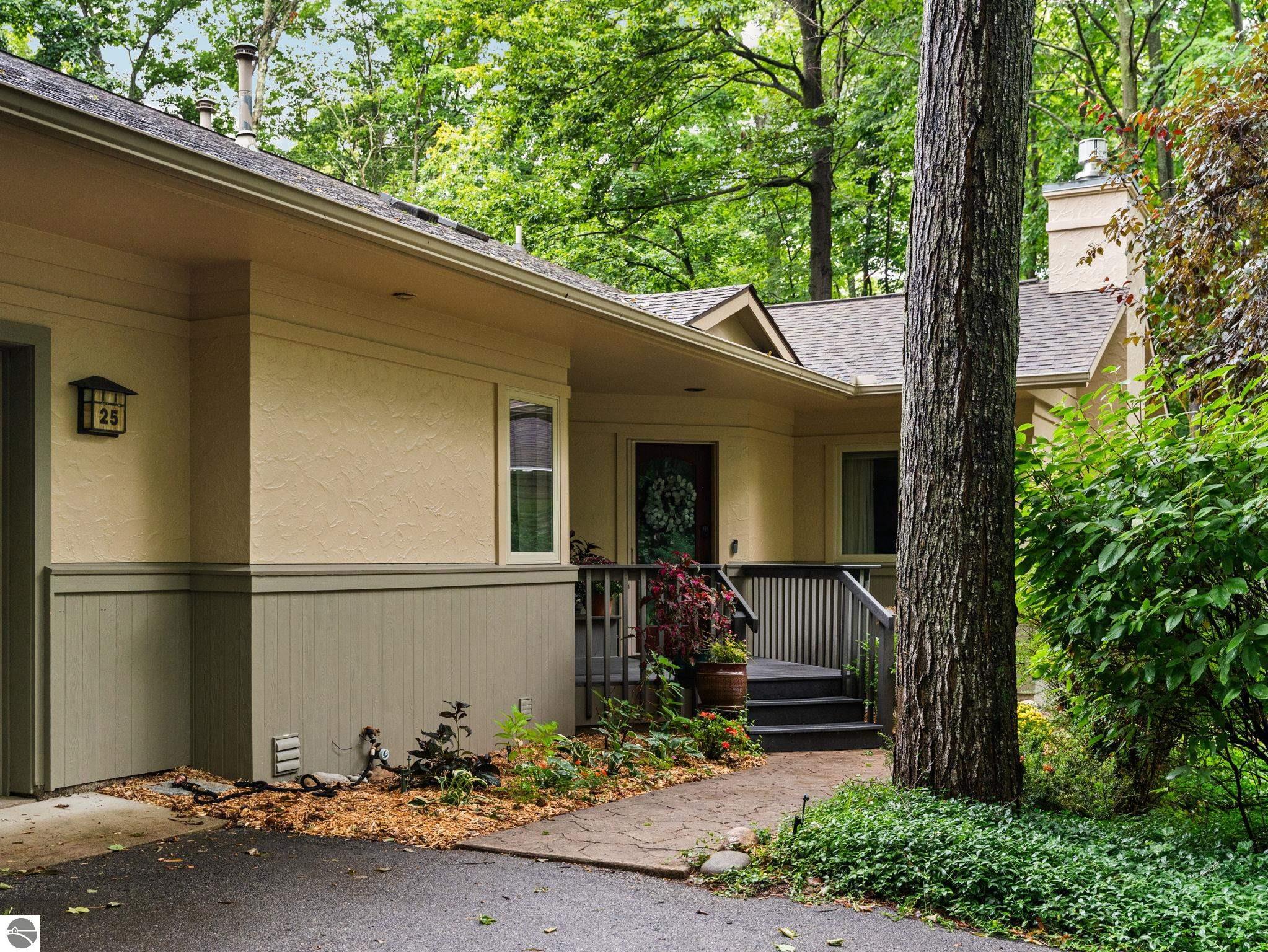 12055 S Woodwinds Circle # 25