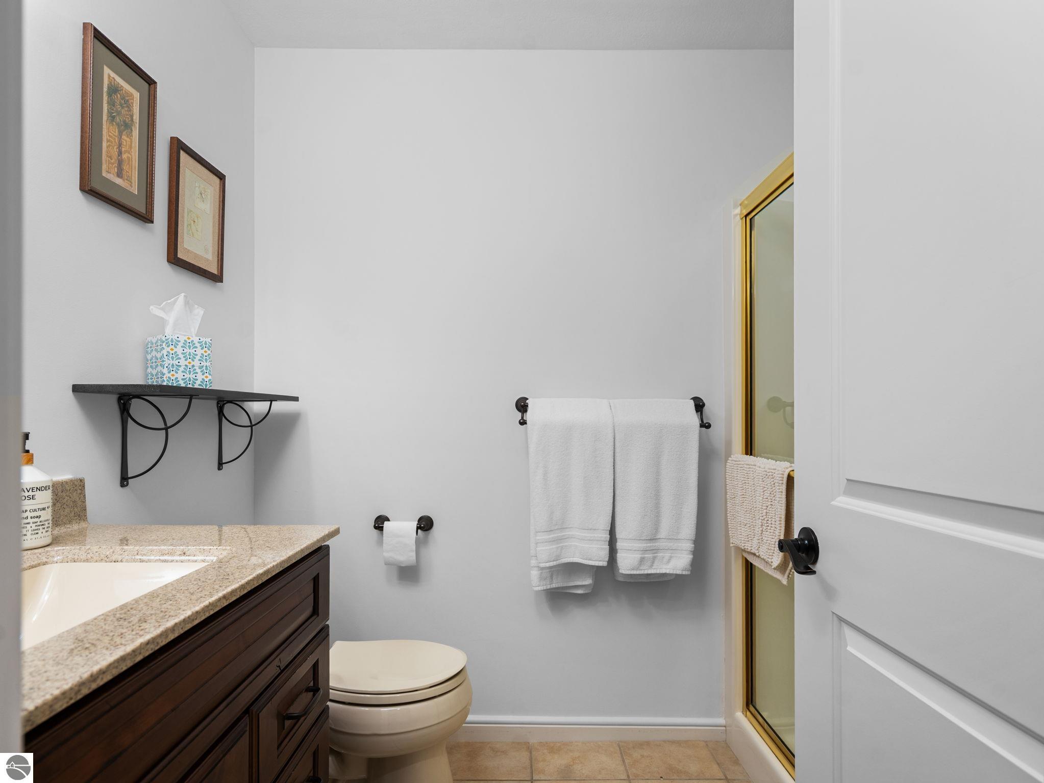 12055 S Woodwinds Circle # 25