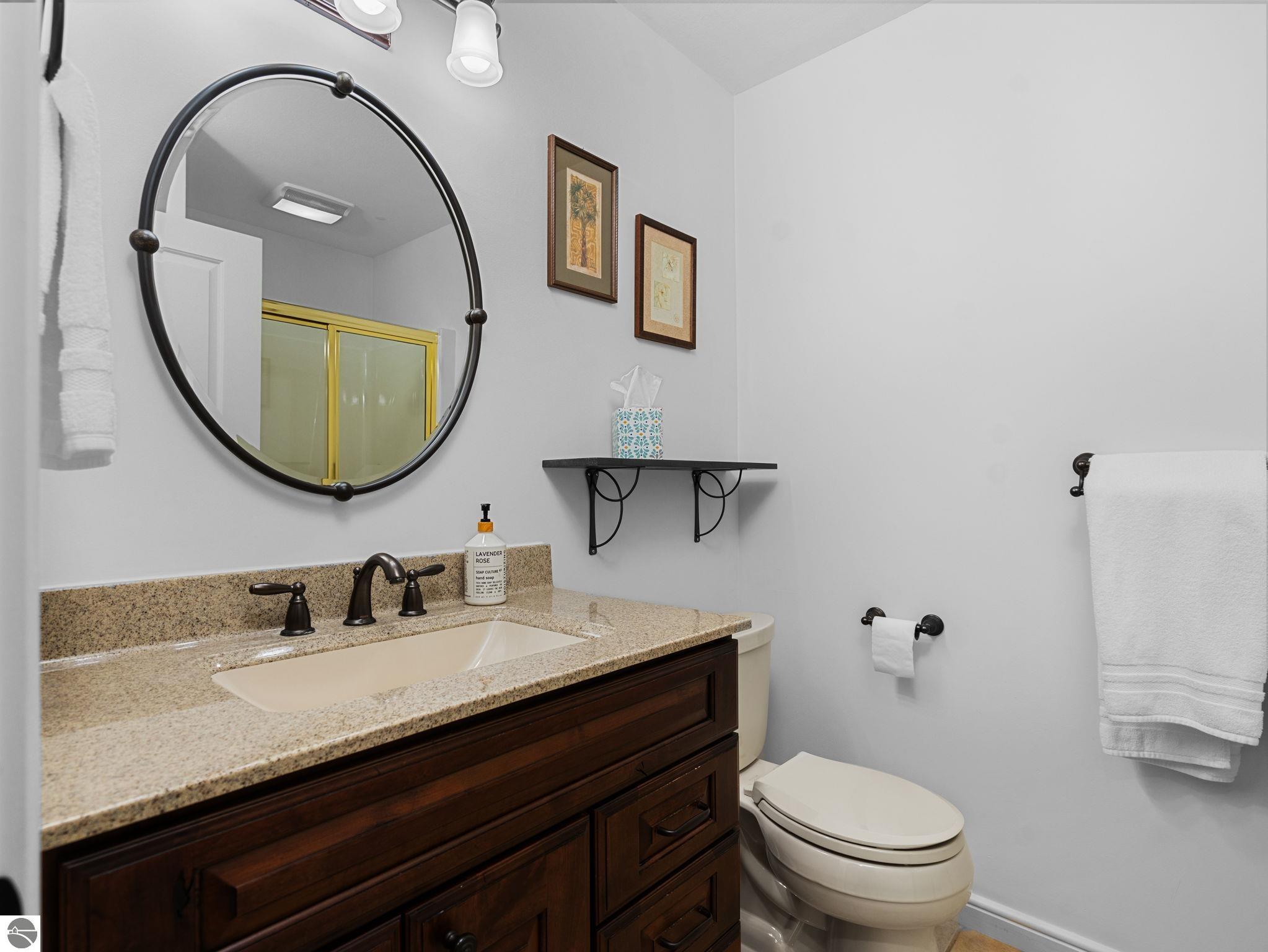 12055 S Woodwinds Circle # 25