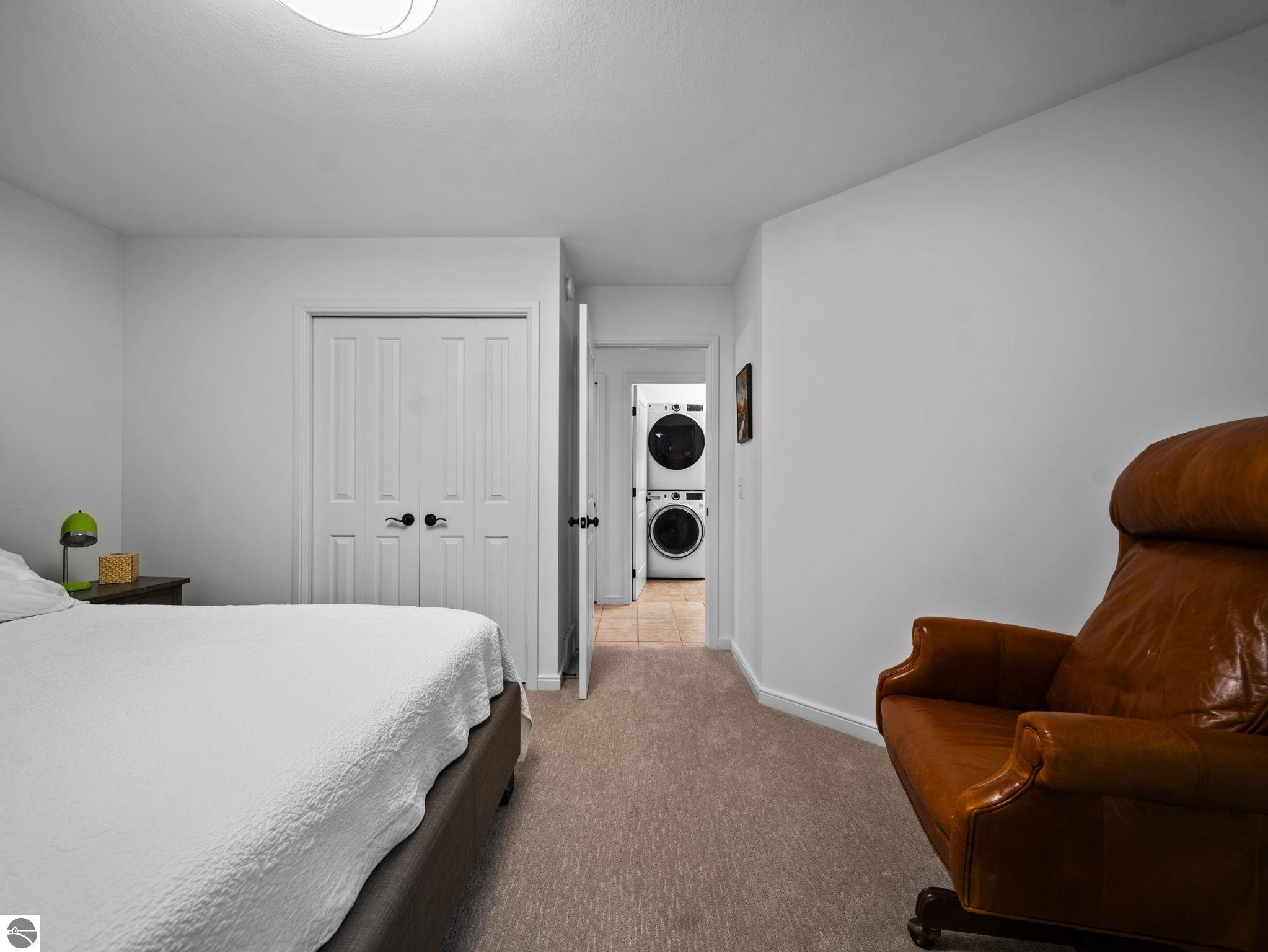 12055 S Woodwinds Circle # 25