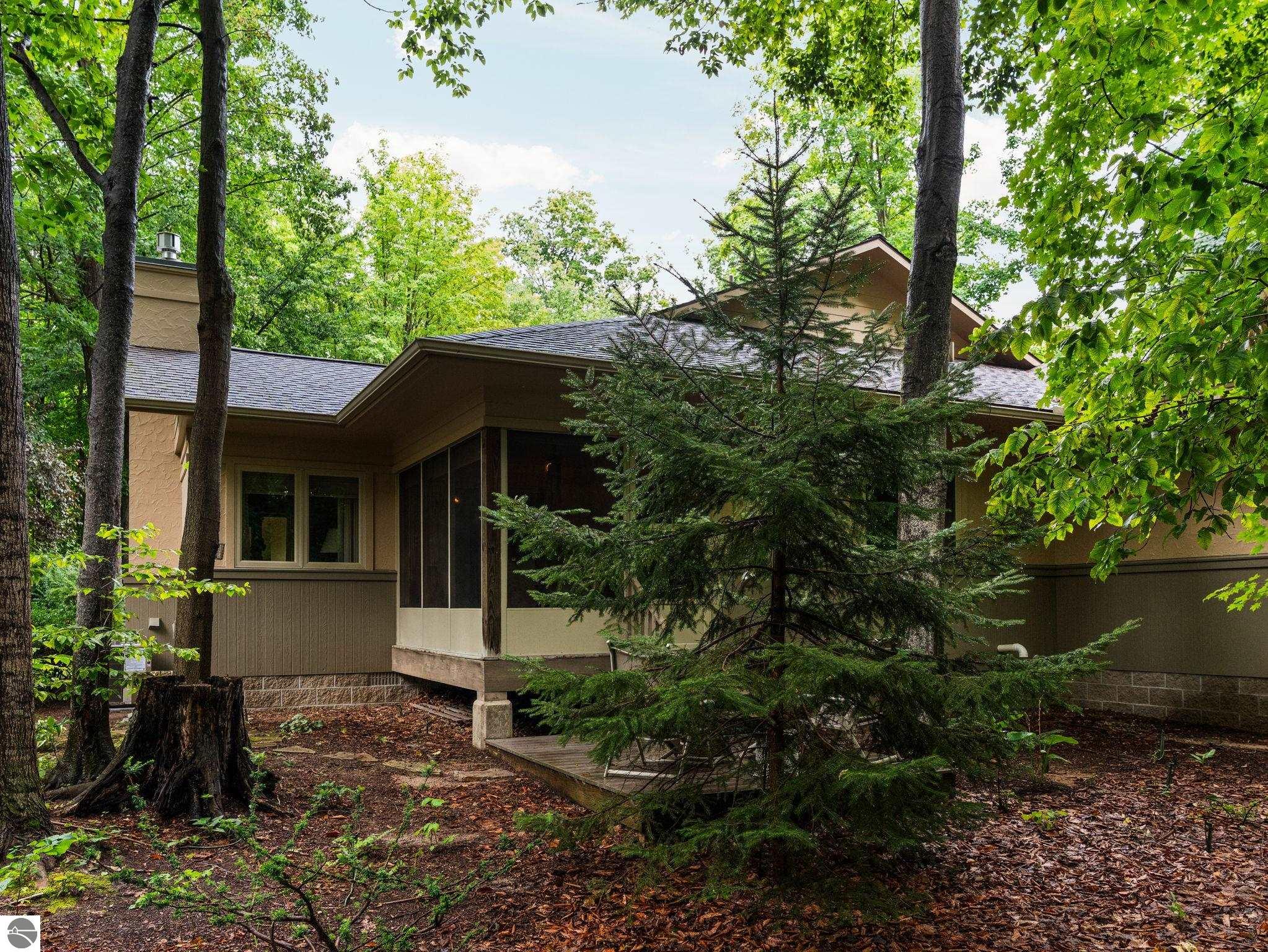 12055 S Woodwinds Circle # 25