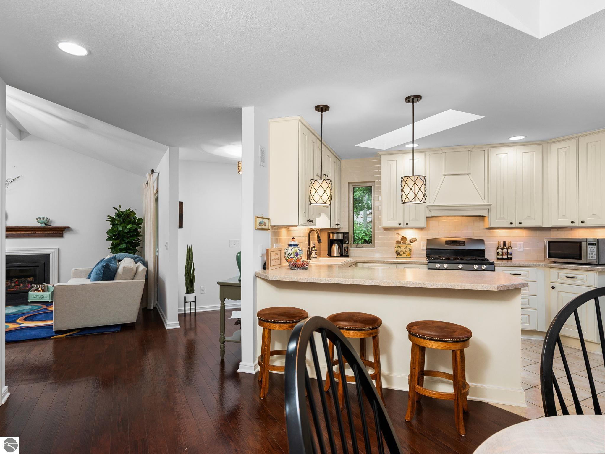 12055 S Woodwinds Circle # 25