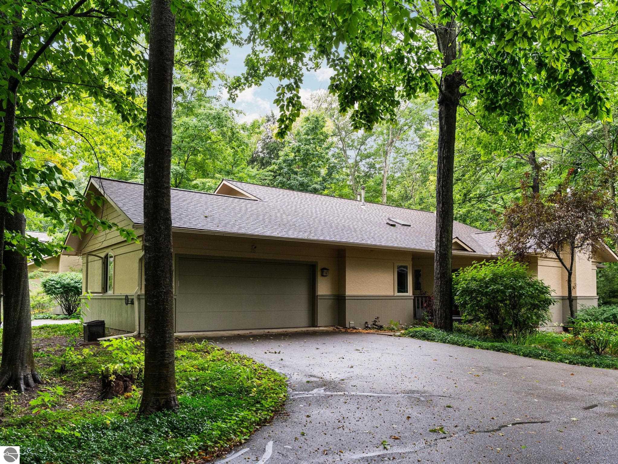 12055 S Woodwinds Circle # 25