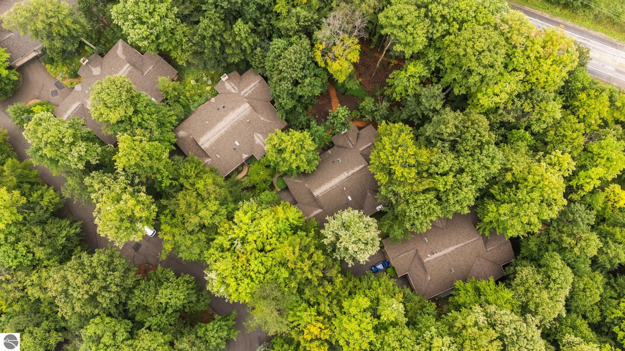 12055 S Woodwinds Circle # 25