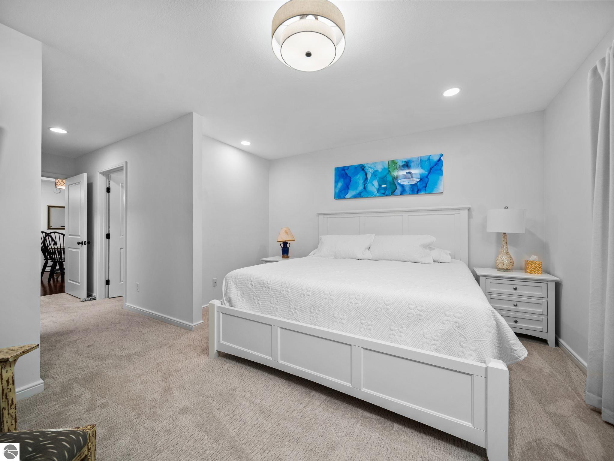 12055 S Woodwinds Circle # 25