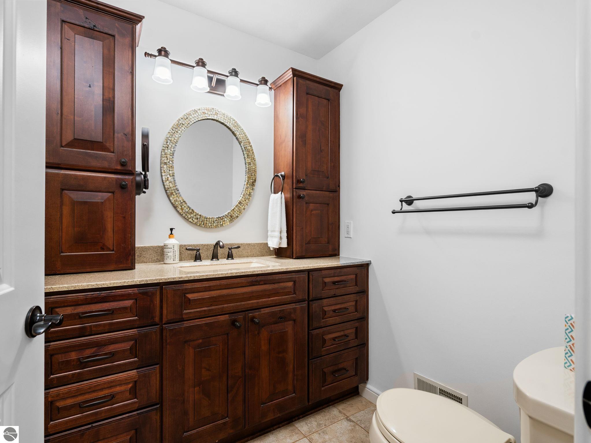 12055 S Woodwinds Circle # 25