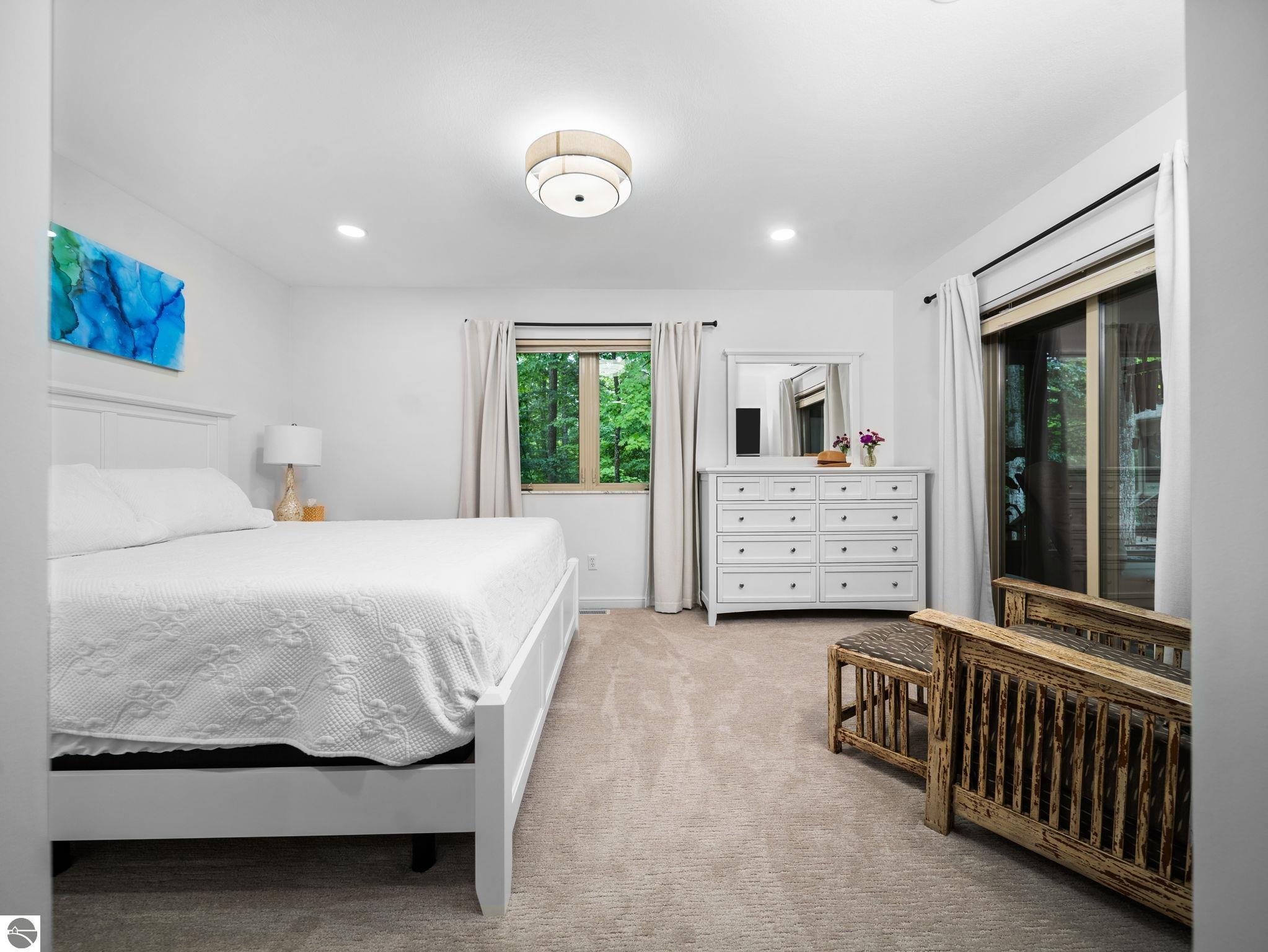 12055 S Woodwinds Circle # 25