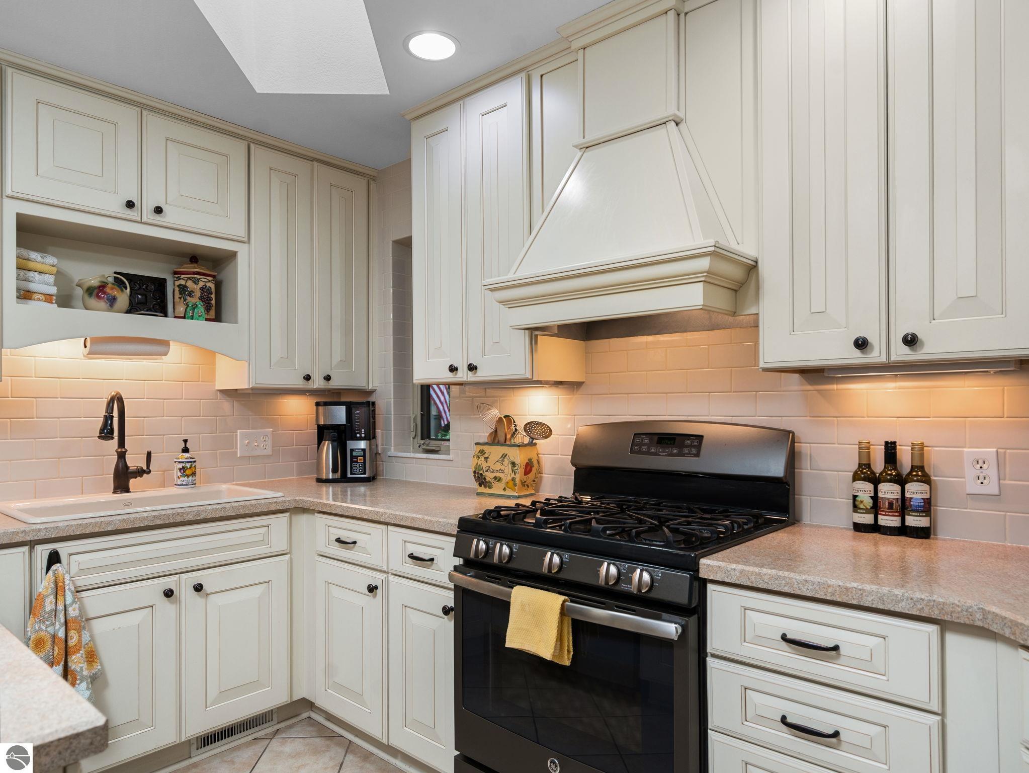 12055 S Woodwinds Circle # 25