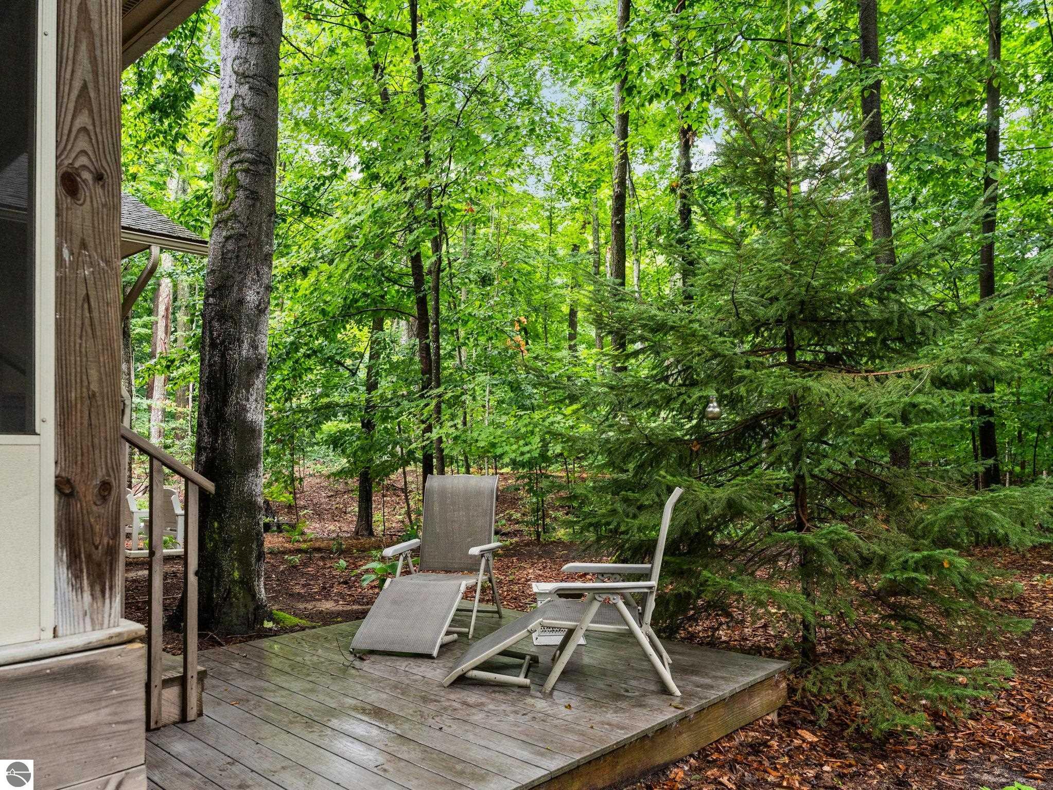 12055 S Woodwinds Circle # 25