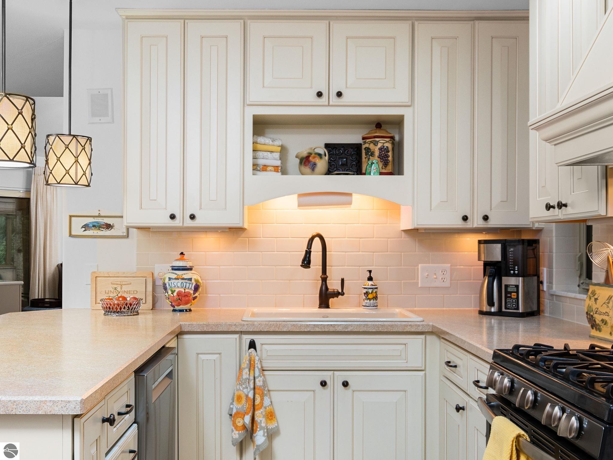 12055 S Woodwinds Circle # 25