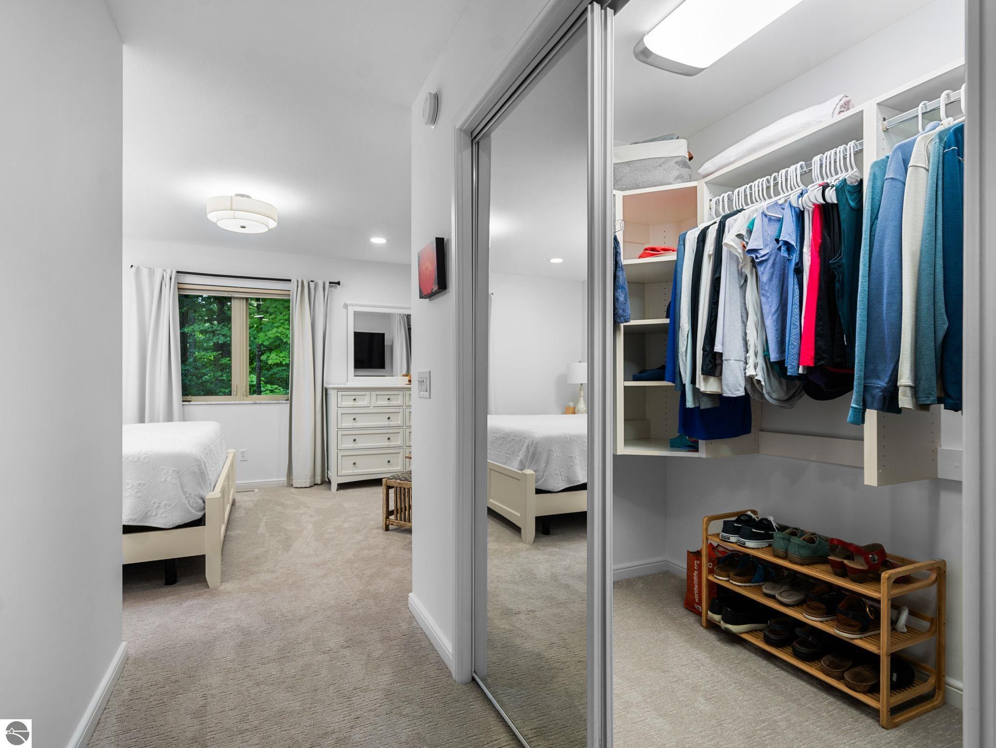 12055 S Woodwinds Circle # 25