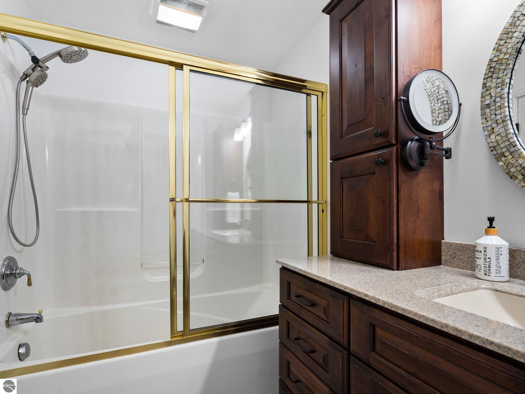 12055 S Woodwinds Circle # 25