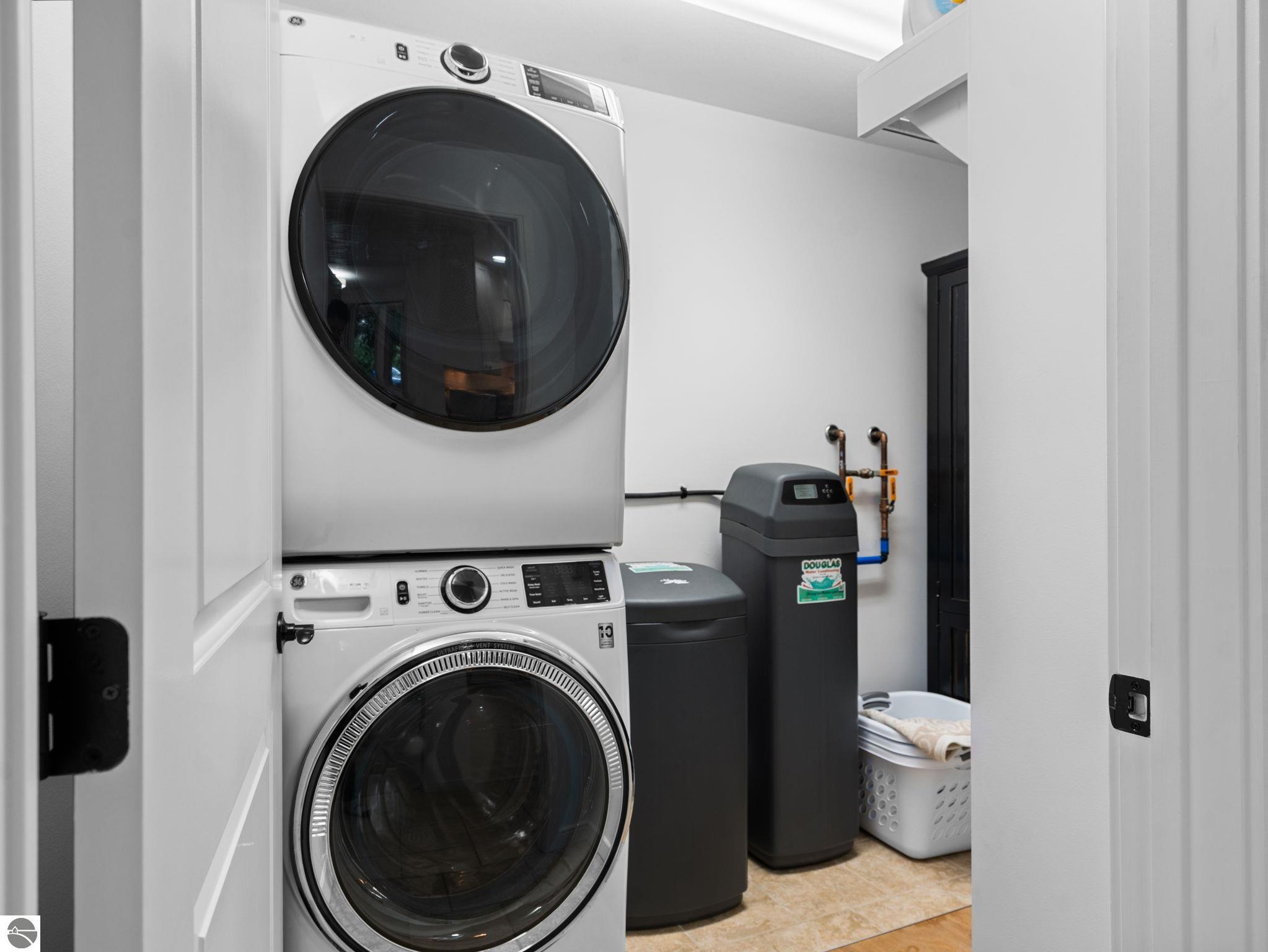 12055 S Woodwinds Circle # 25