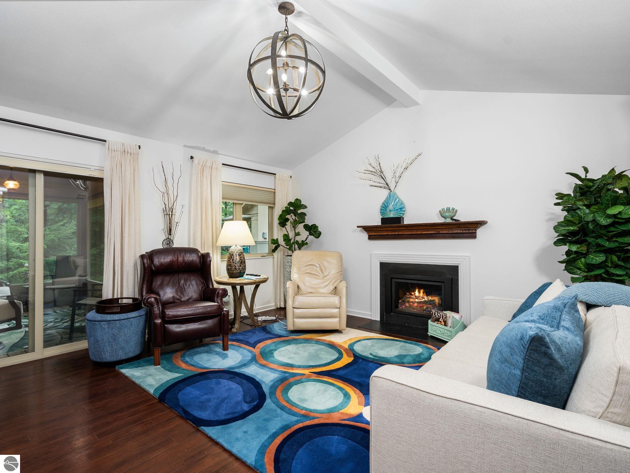 12055 S Woodwinds Circle # 25