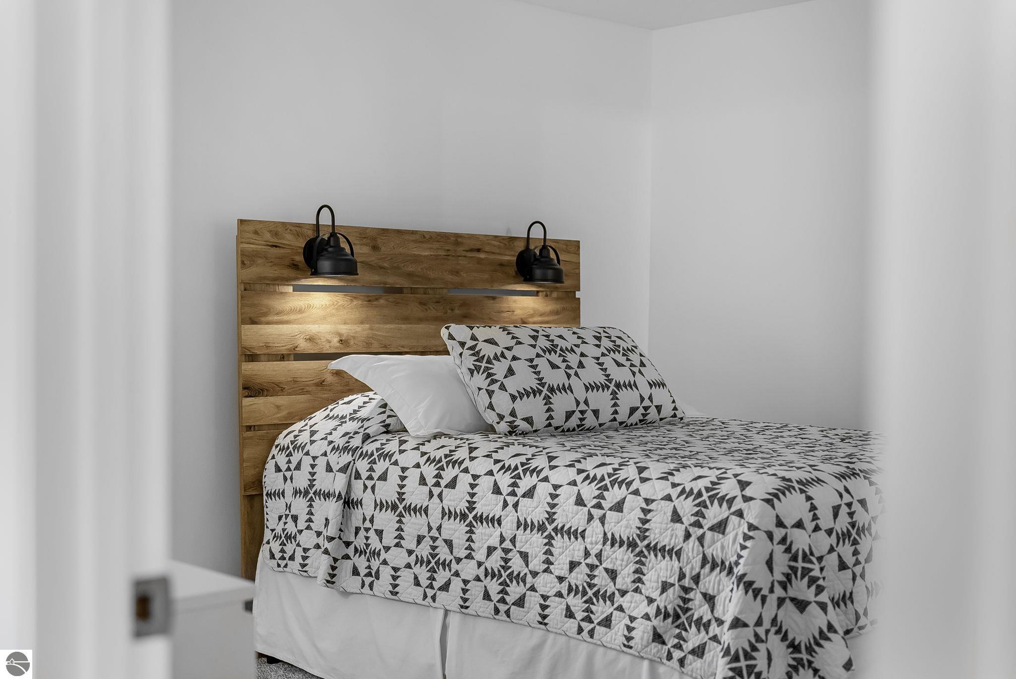 1966 Black Bark Lane, Traverse City