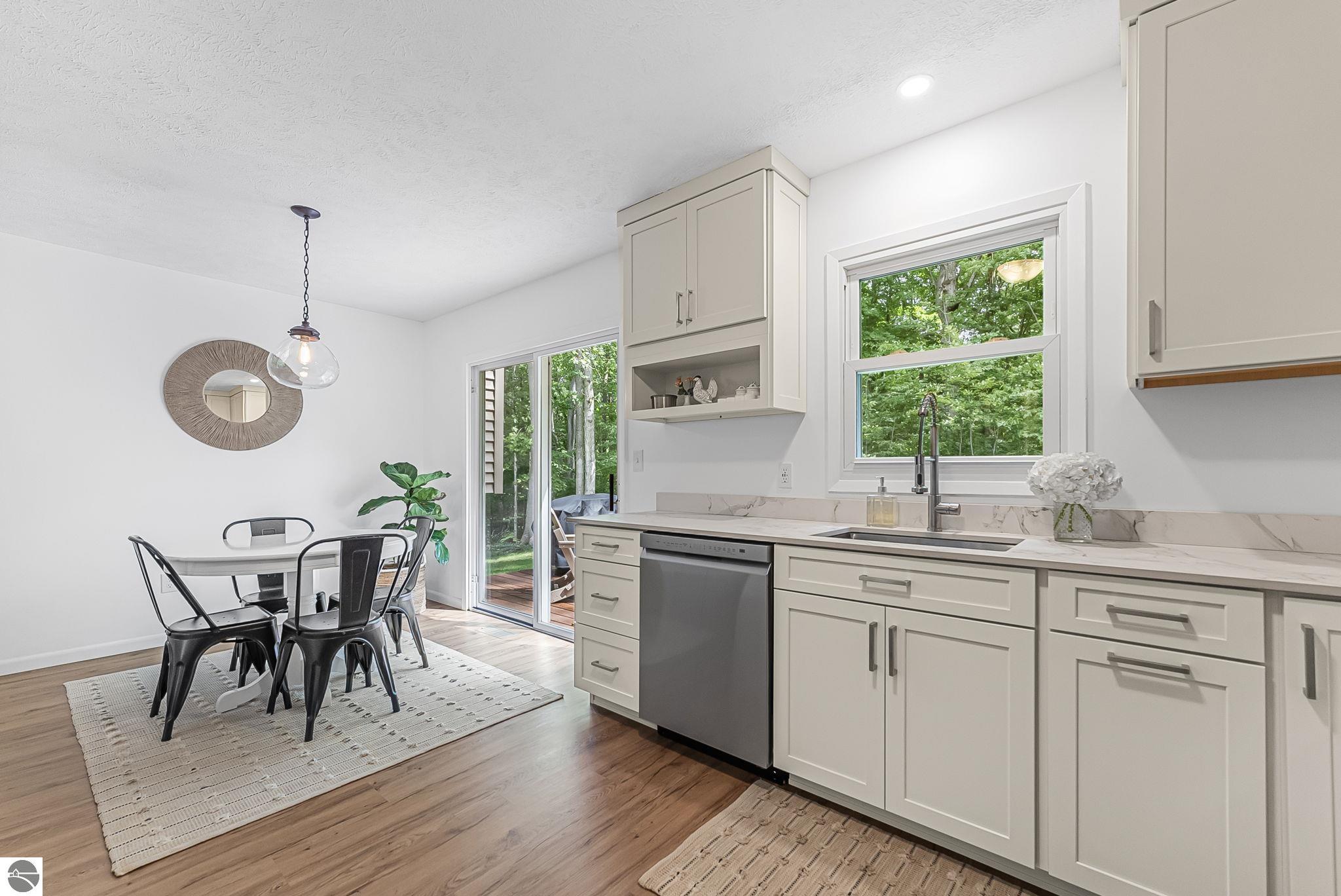 1966 Black Bark Lane, Traverse City