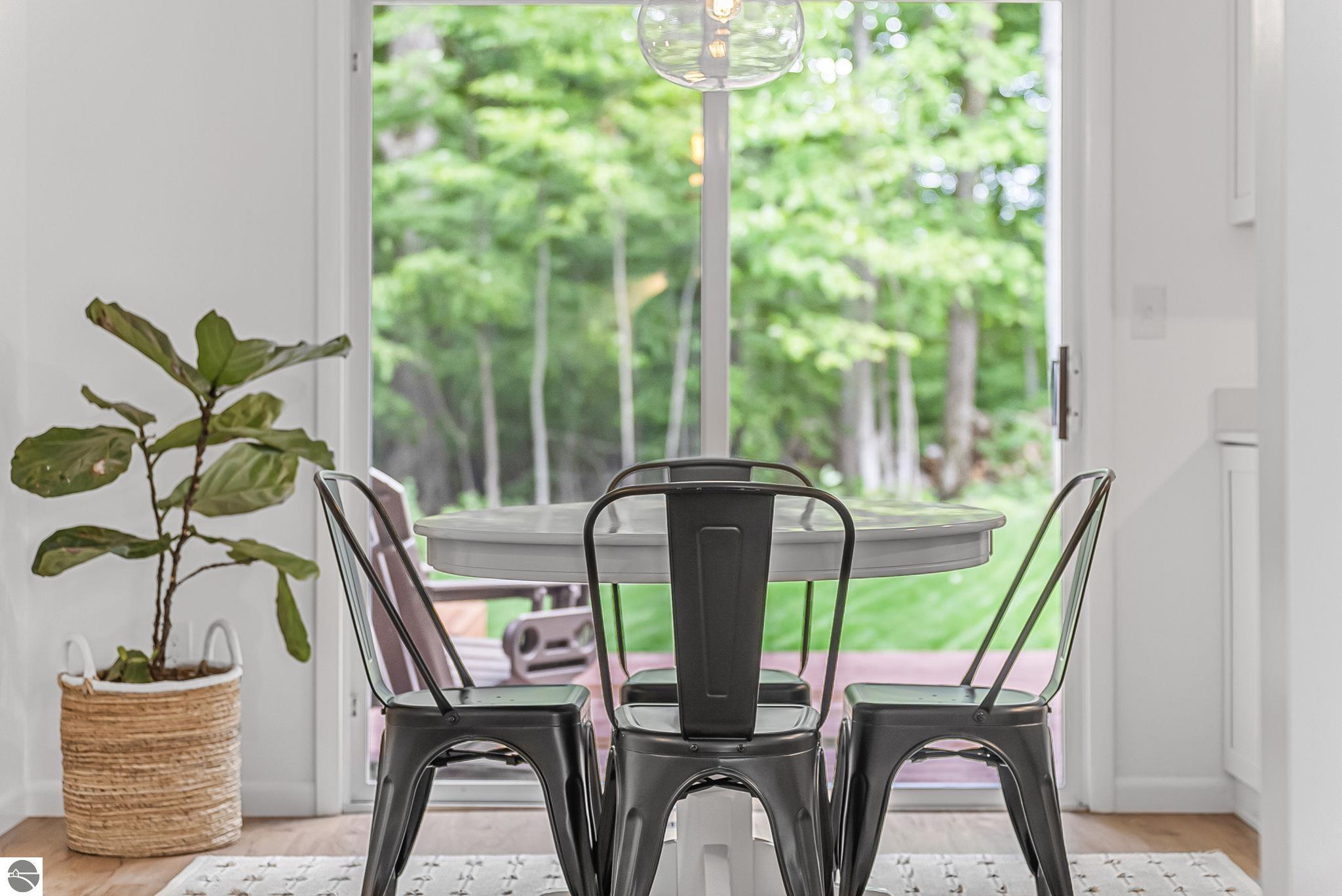 1966 Black Bark Lane, Traverse City