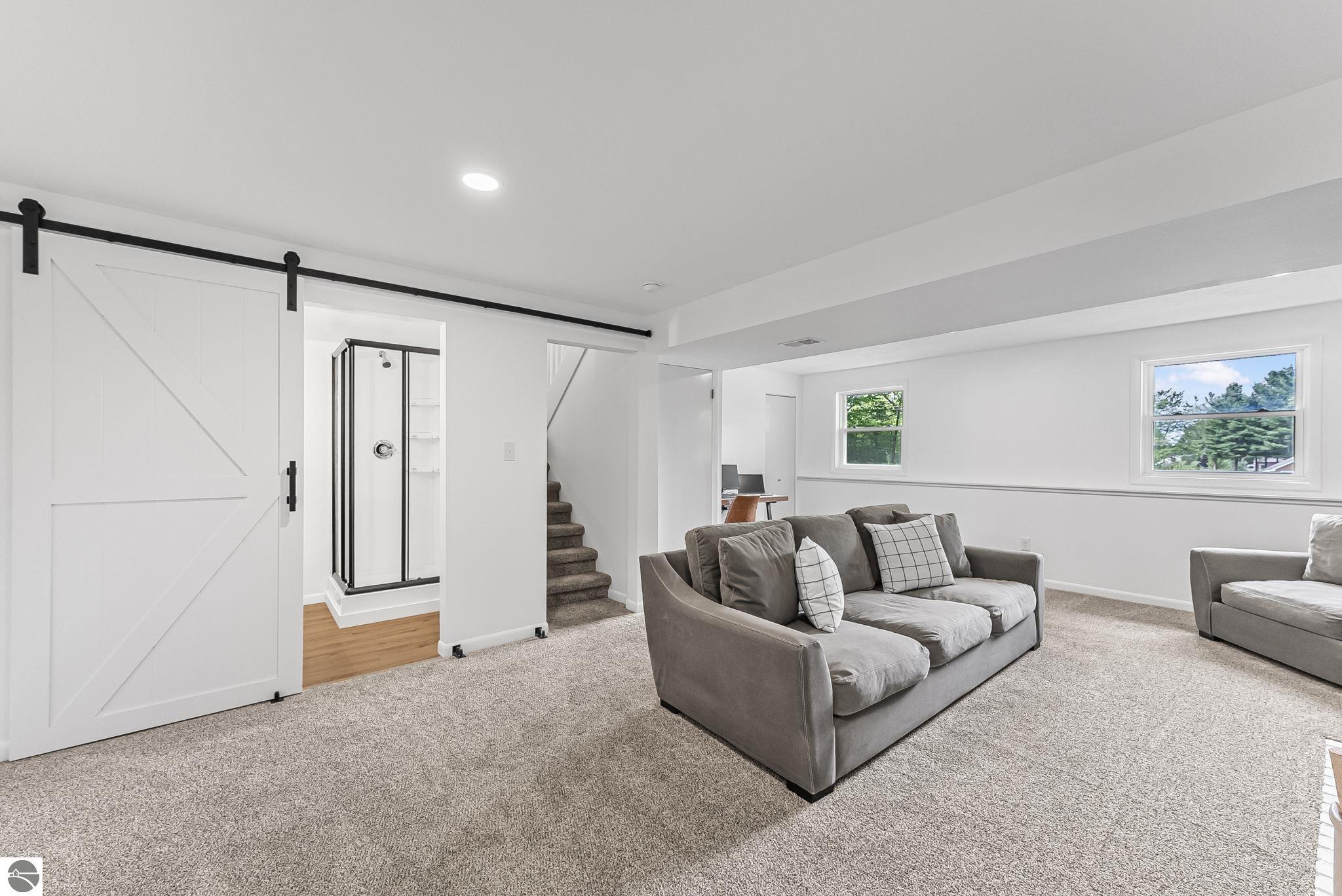 1966 Black Bark Lane, Traverse City