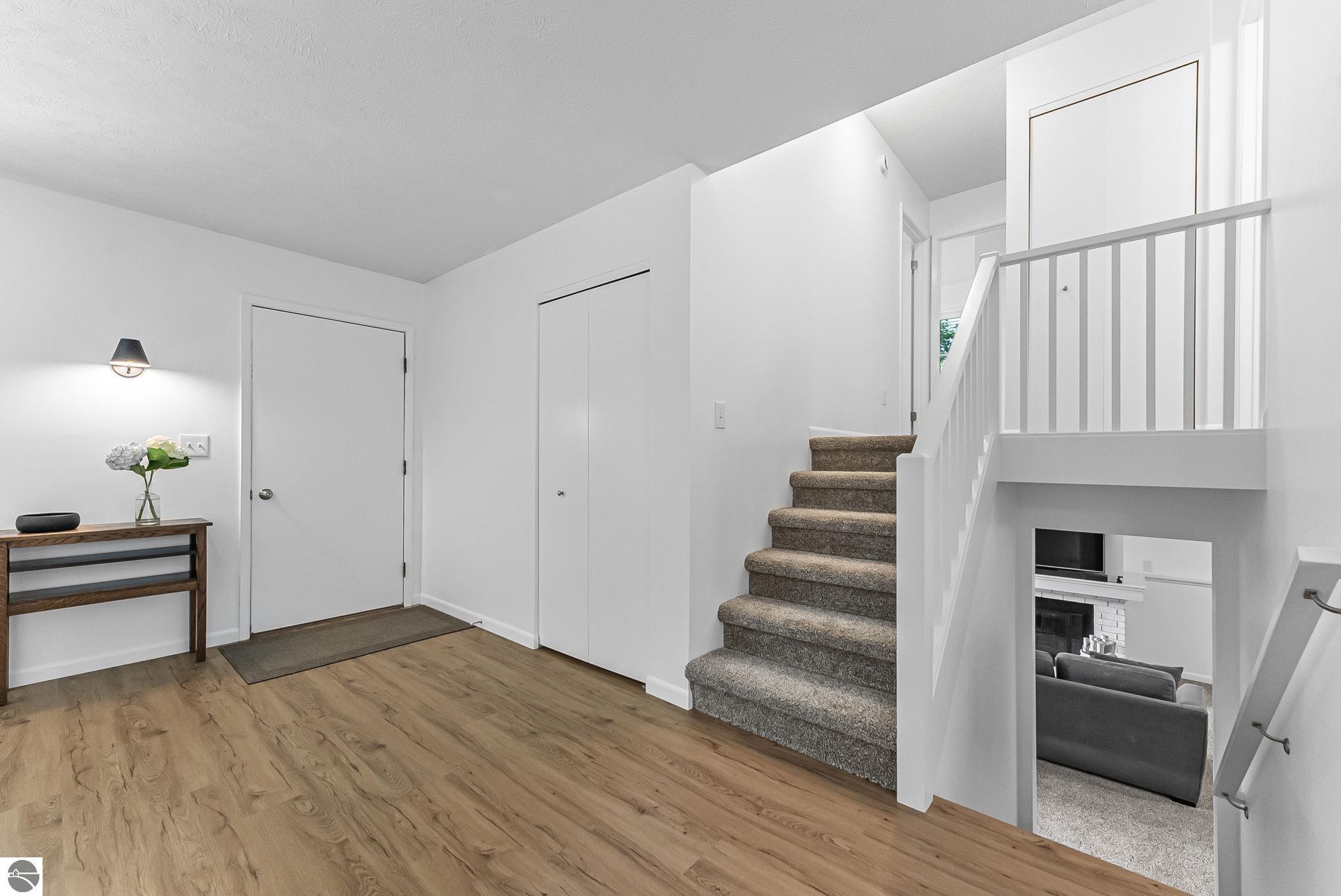 1966 Black Bark Lane, Traverse City